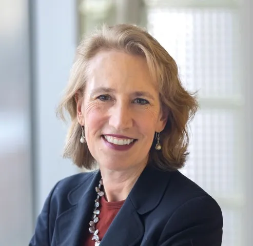 Harvard Med exec: Private dollars can’t fill federal funding gaps