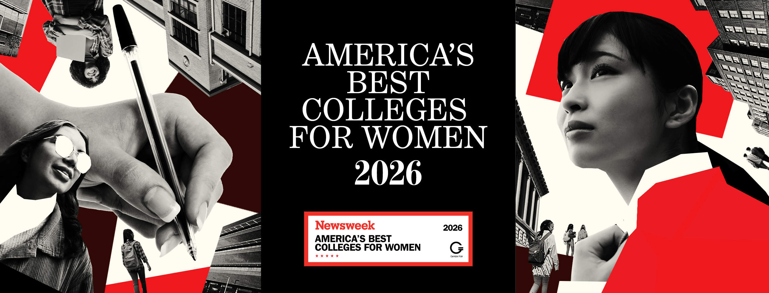 Go To Full List Americas Best Colleges For Women 2026 01 