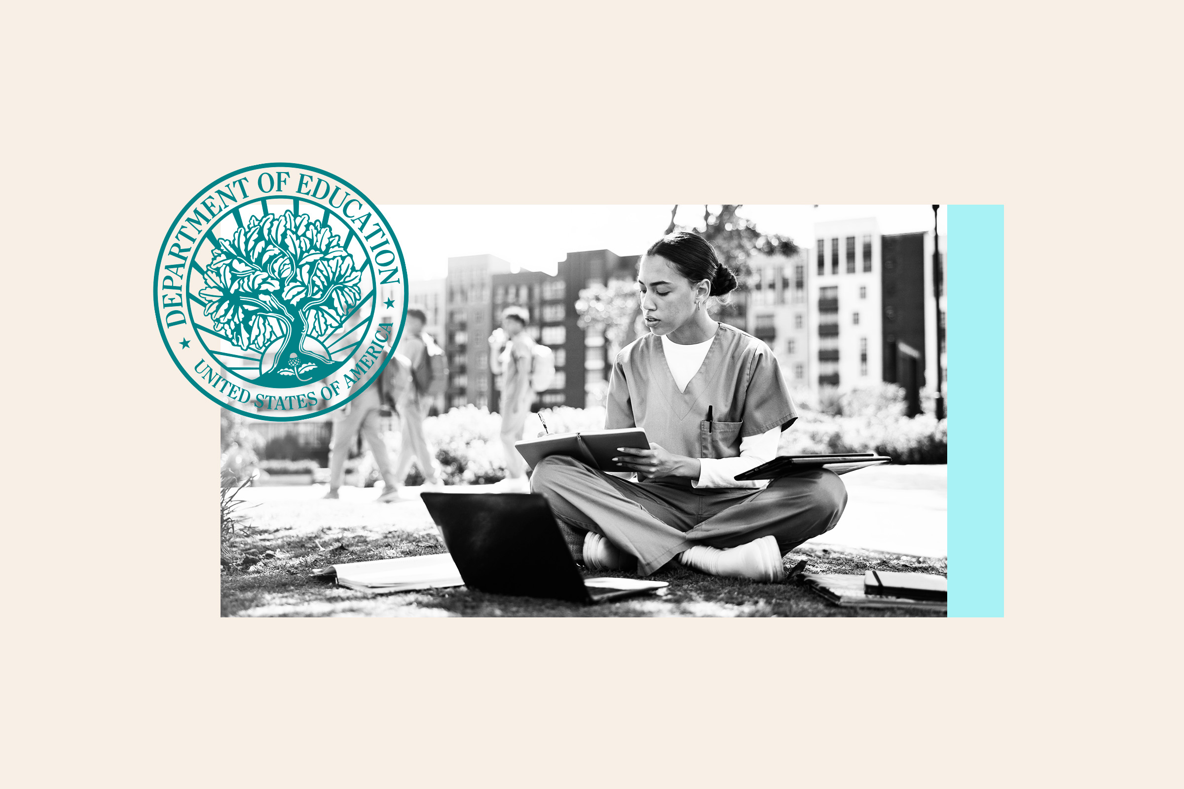 America’s Top Nursing Schools on Navigating DOE Changes