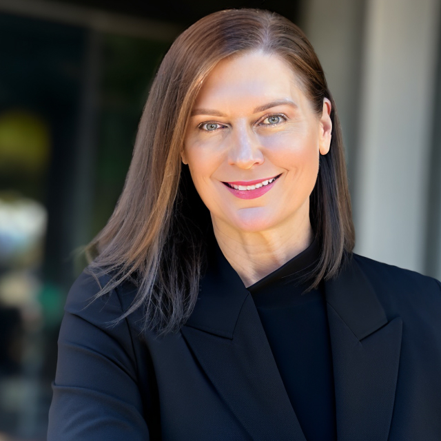 Banner CEO on competing with UHC: "We're just playing a different game"