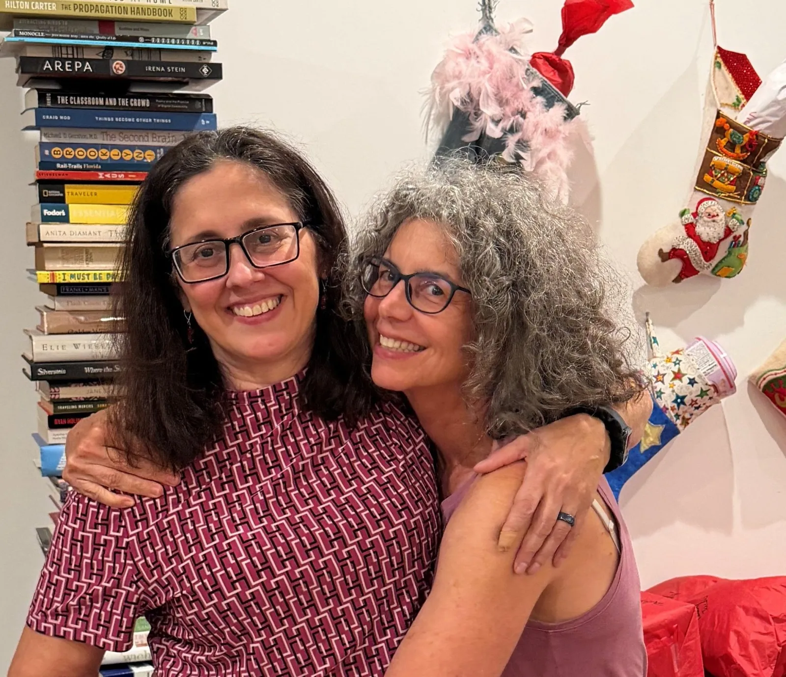 My Wife Gives Horrible Gifts. She Wouldn&rsquo;t Take My Hints, So I Came Up With an Idea