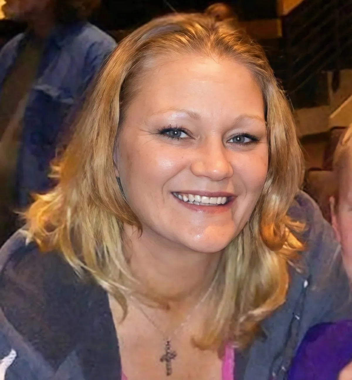 Families of UPS Plane Crash Victims Speak Out—‘Wish I Could Hug Her