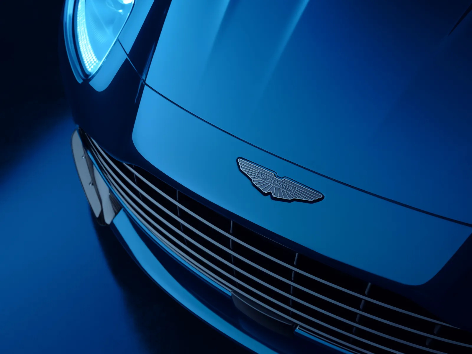 World’s Most Anticipated New Vehicles 2026