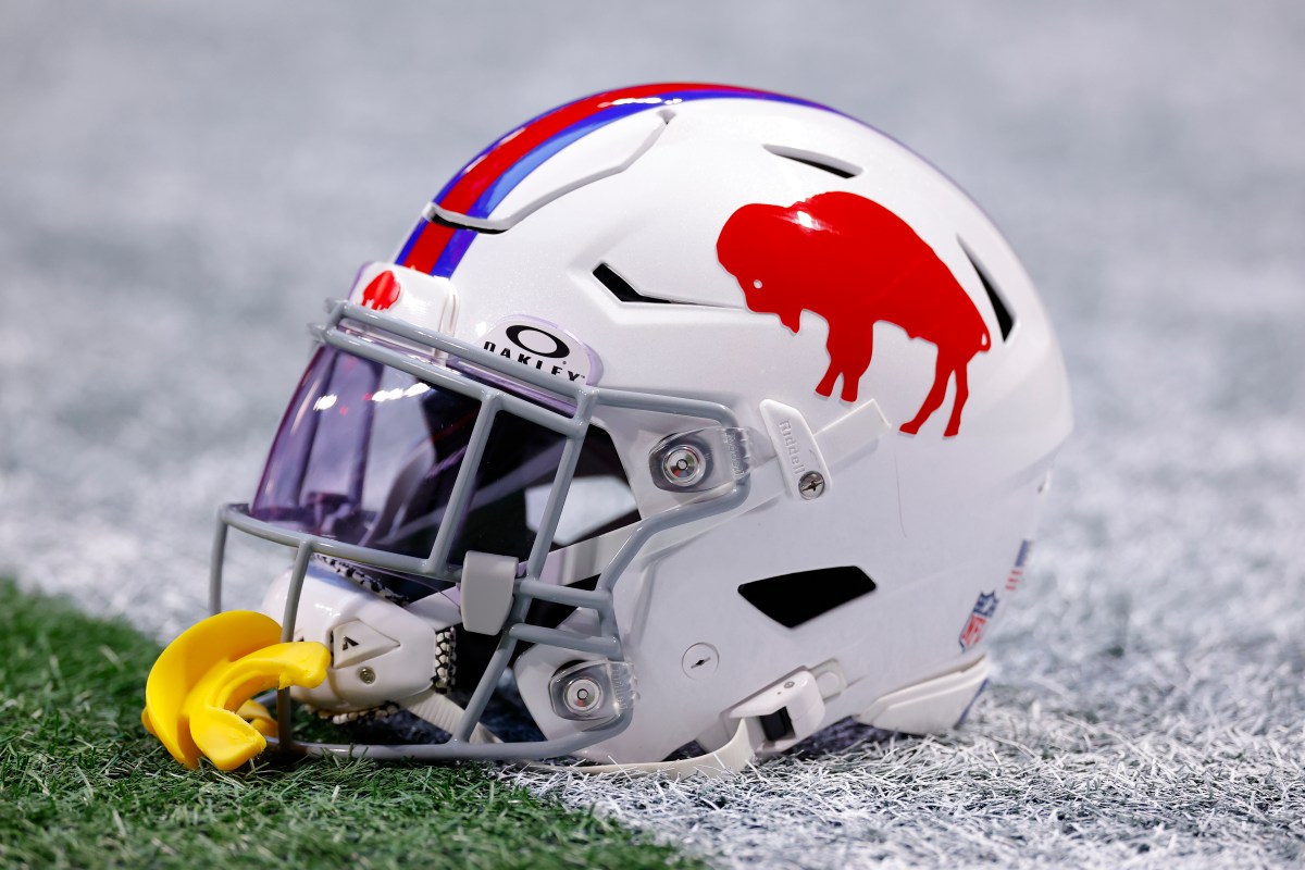 Buffalo Bills: The Offseason Gamble on a Franchise-Altering Trade