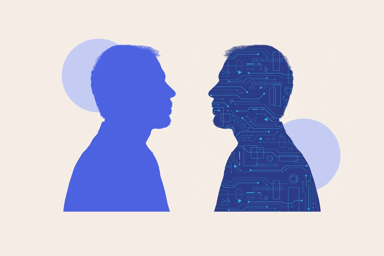 Centaurs, Canaries and J-Curves: Pitfalls and Productivity Potential of AI