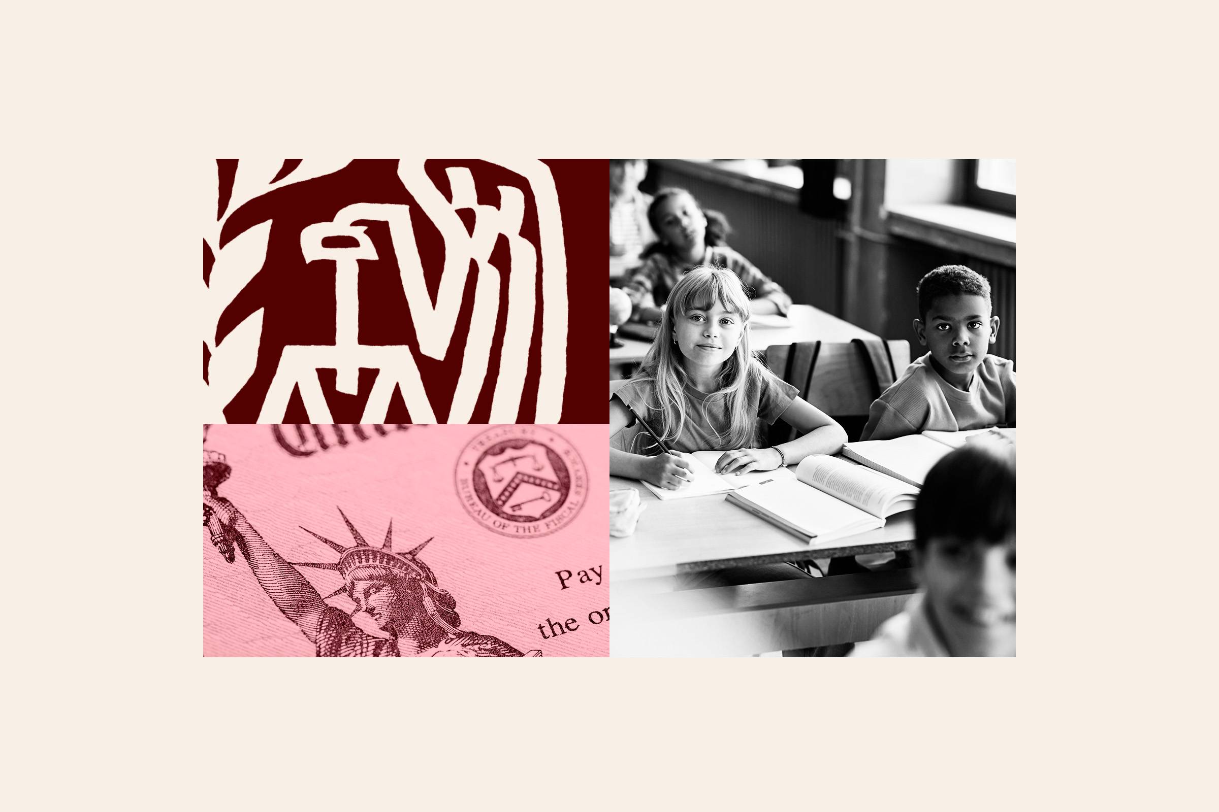 Child Tax Credit: What To Expect in 2026