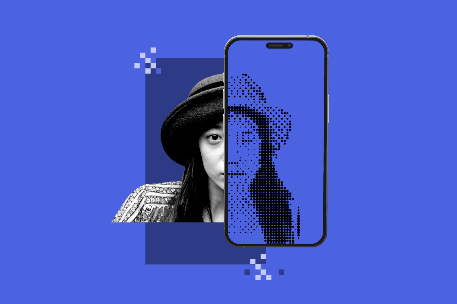 newsweek.com - Alexis Kayser - Cleveland Clinic is reversing type 2 diabetes-with AI, not GLP-1s