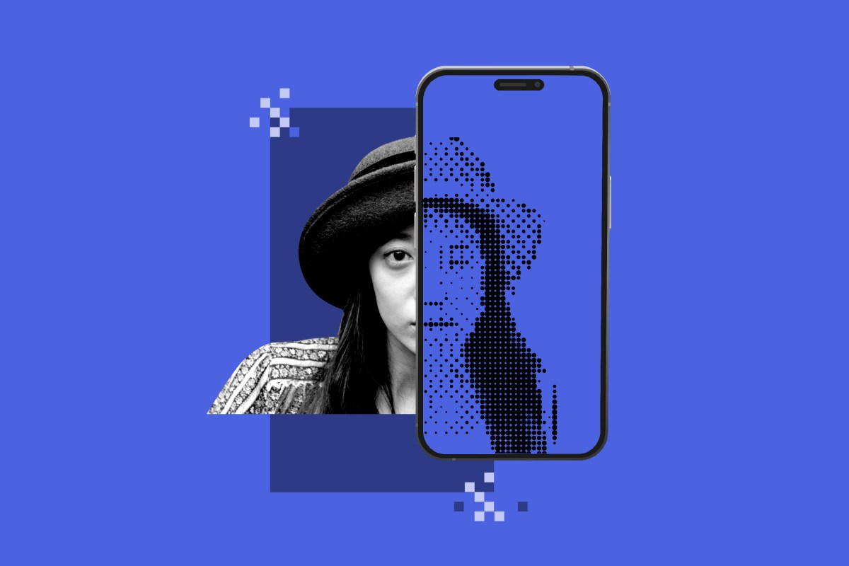 Cleveland Clinic Reverses Type 2 Diabetes Using AI, Not GLP-1 Drugs - Featured image