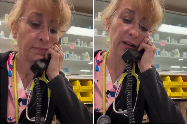 Vet calls about microchip