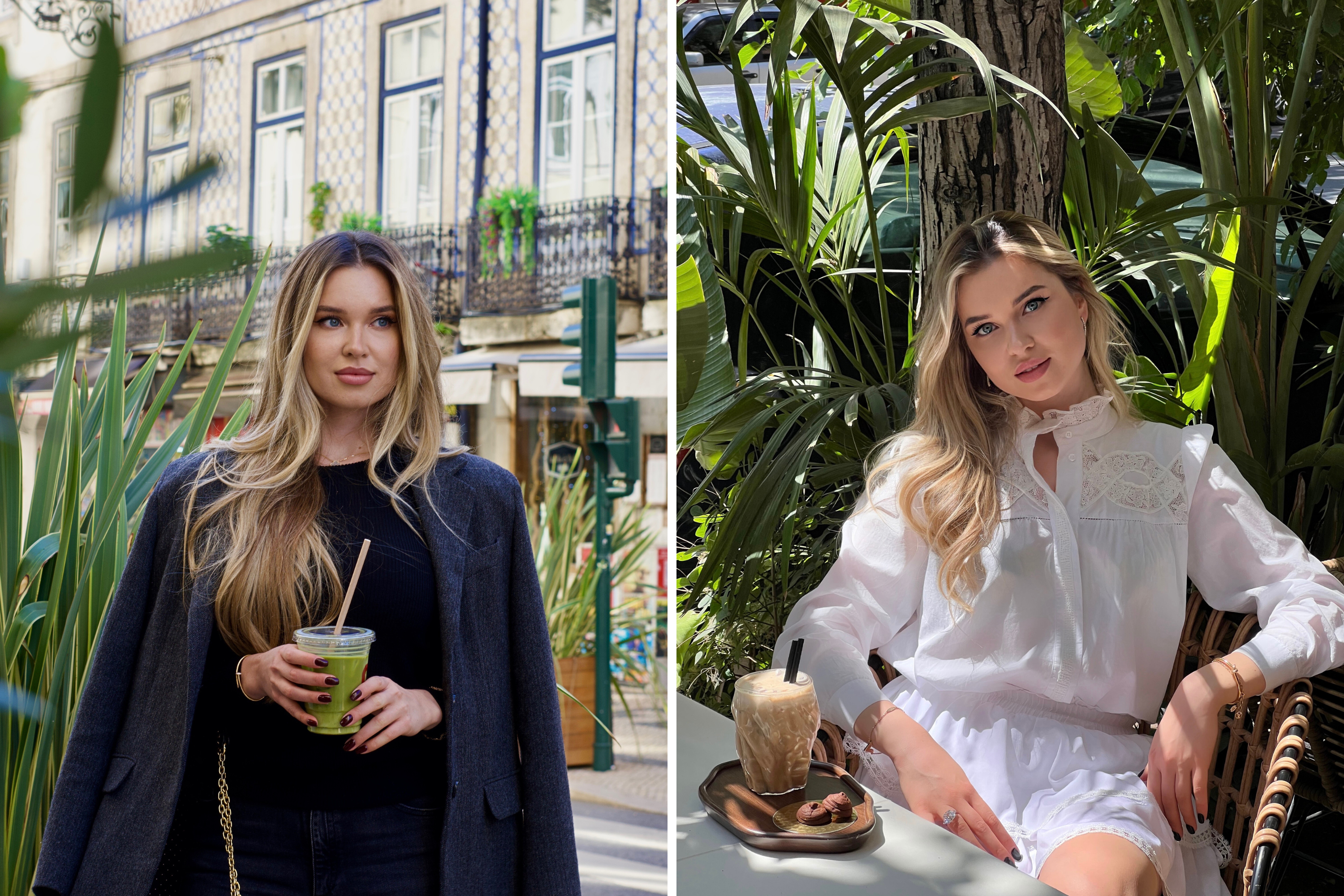 Former ‘Stay-at-Home Girlfriend’ Has Stark Warning for Other Women