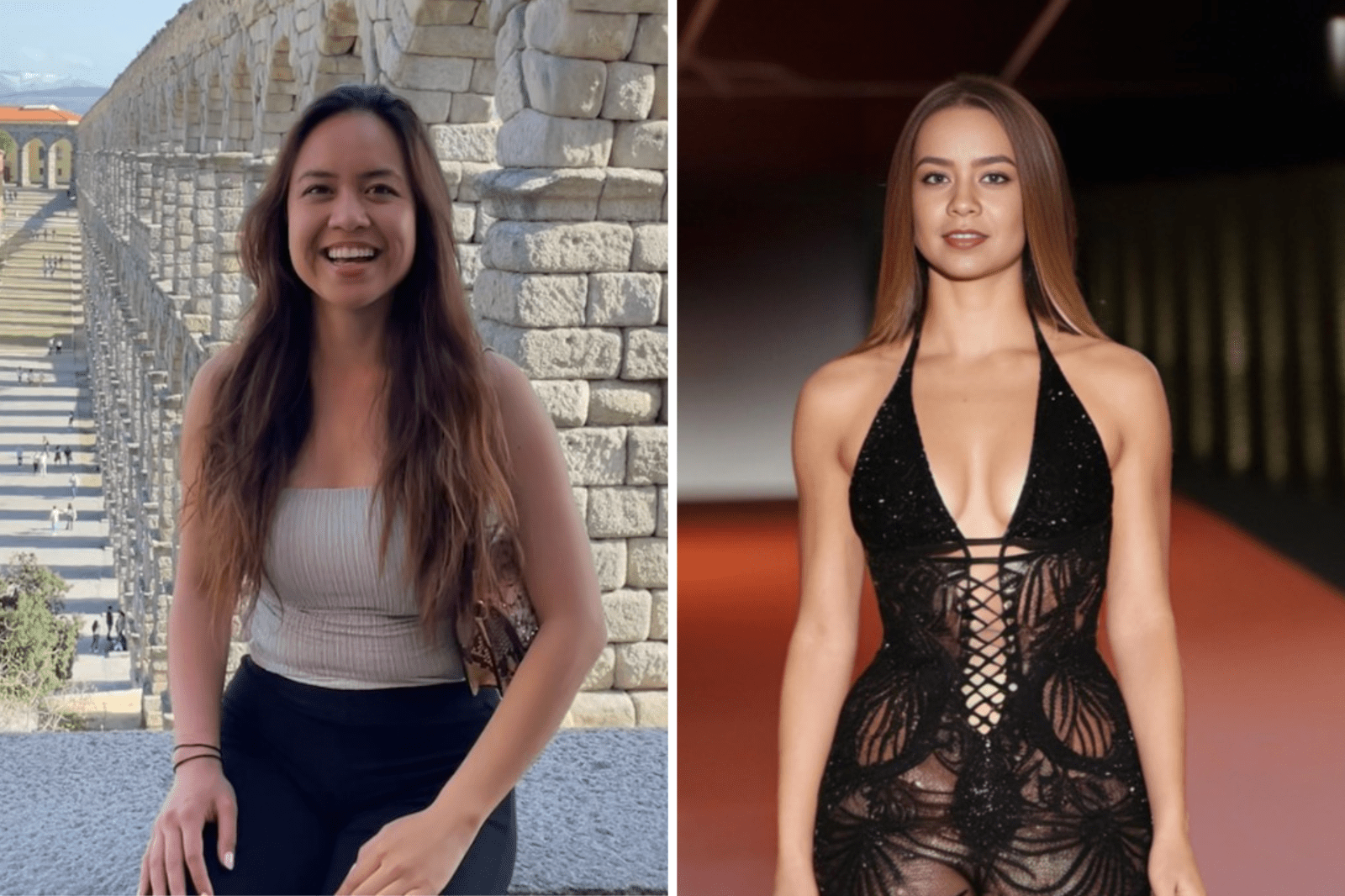 newsweek.com - Caitlin Ner - I couldn't stop creating AI images of myself-until I had a breakdown