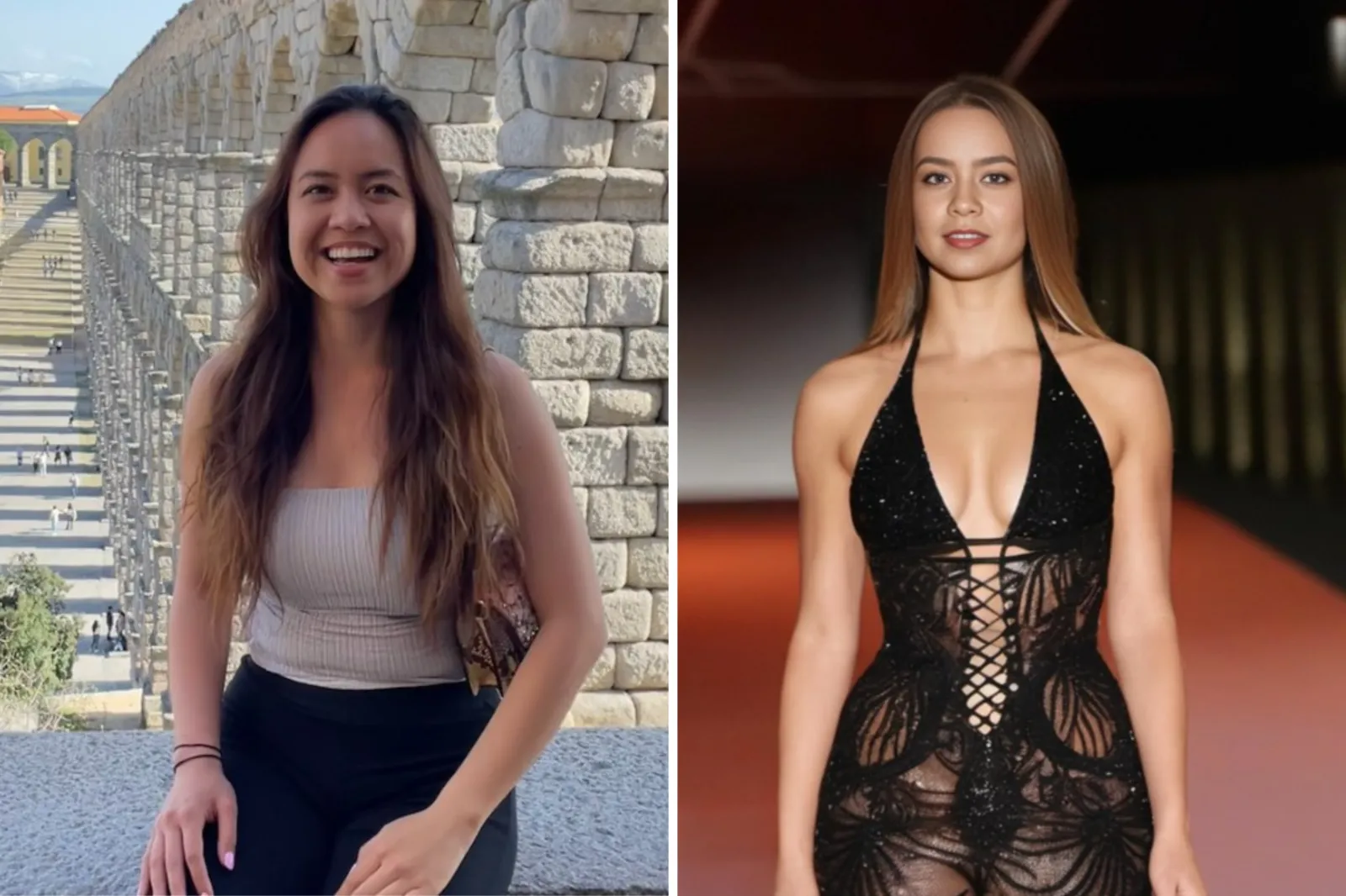 I Couldn&rsquo;t Stop Creating AI Images of Myself&mdash;Until I Had a Breakdown