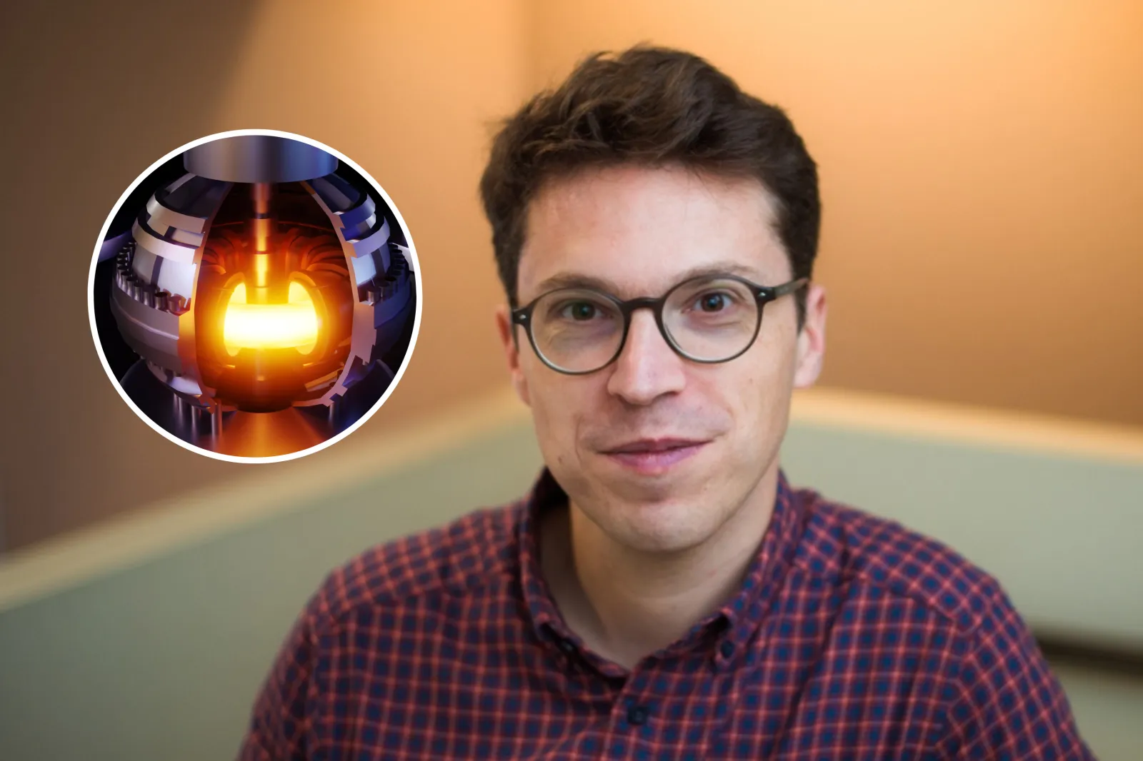 What MIT Physicist Nuno Loureiro Was Working on Before Fatal Shooting