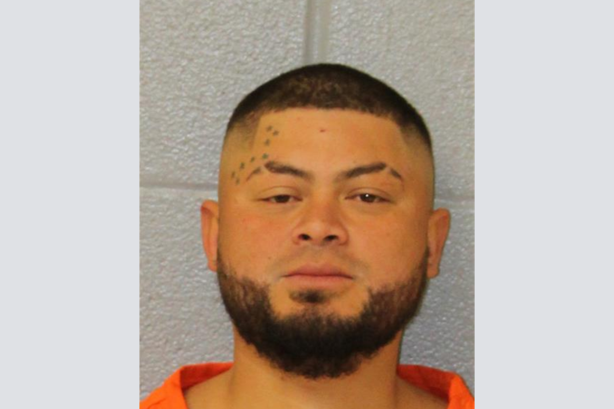 Man Charged In Light Rail Stabbing Reignites Immigration Fury in Charlotte