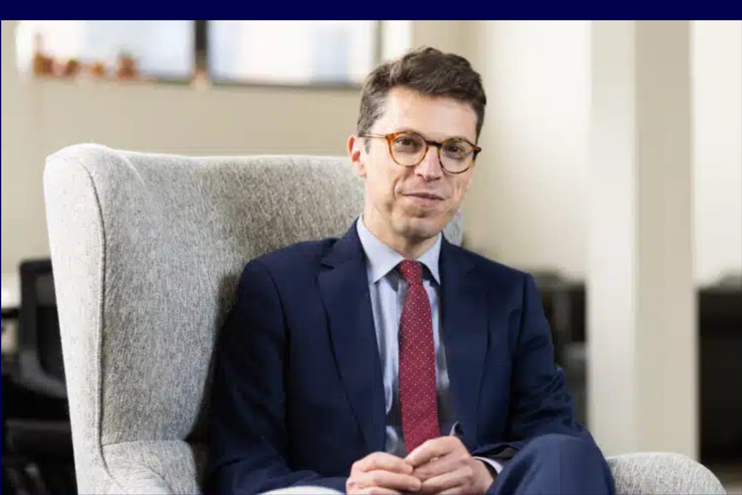 Who was Nuno F. Loureiro? MIT Professor Shot and Killed in Brookline Home