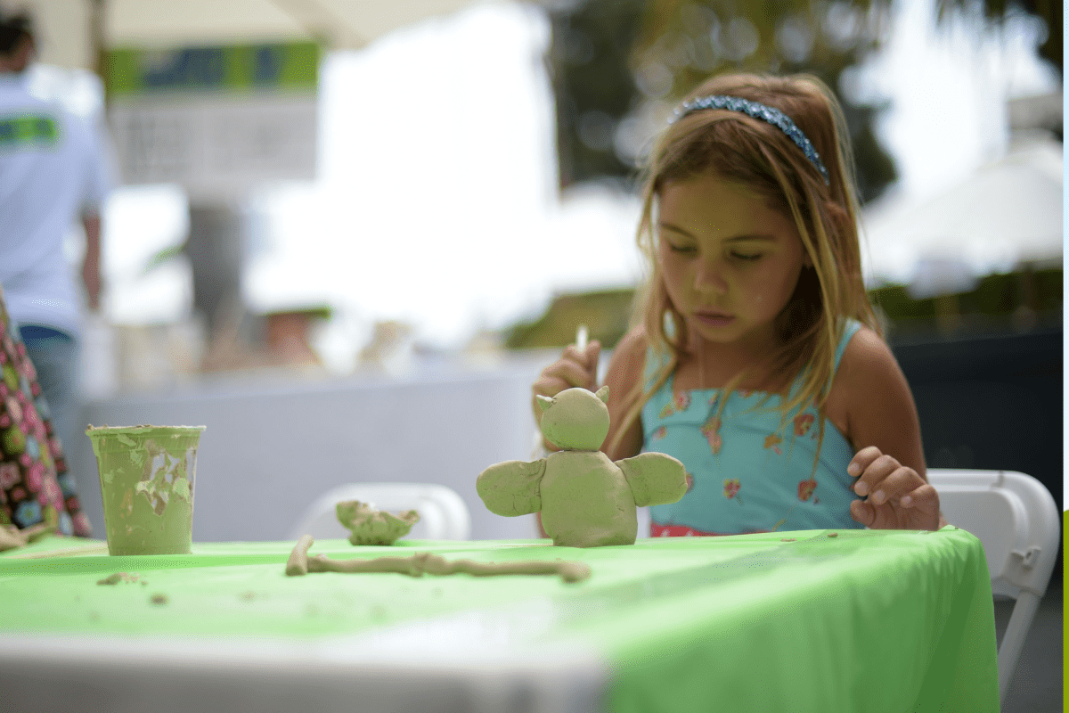 Artistas y declarantes en quiebra