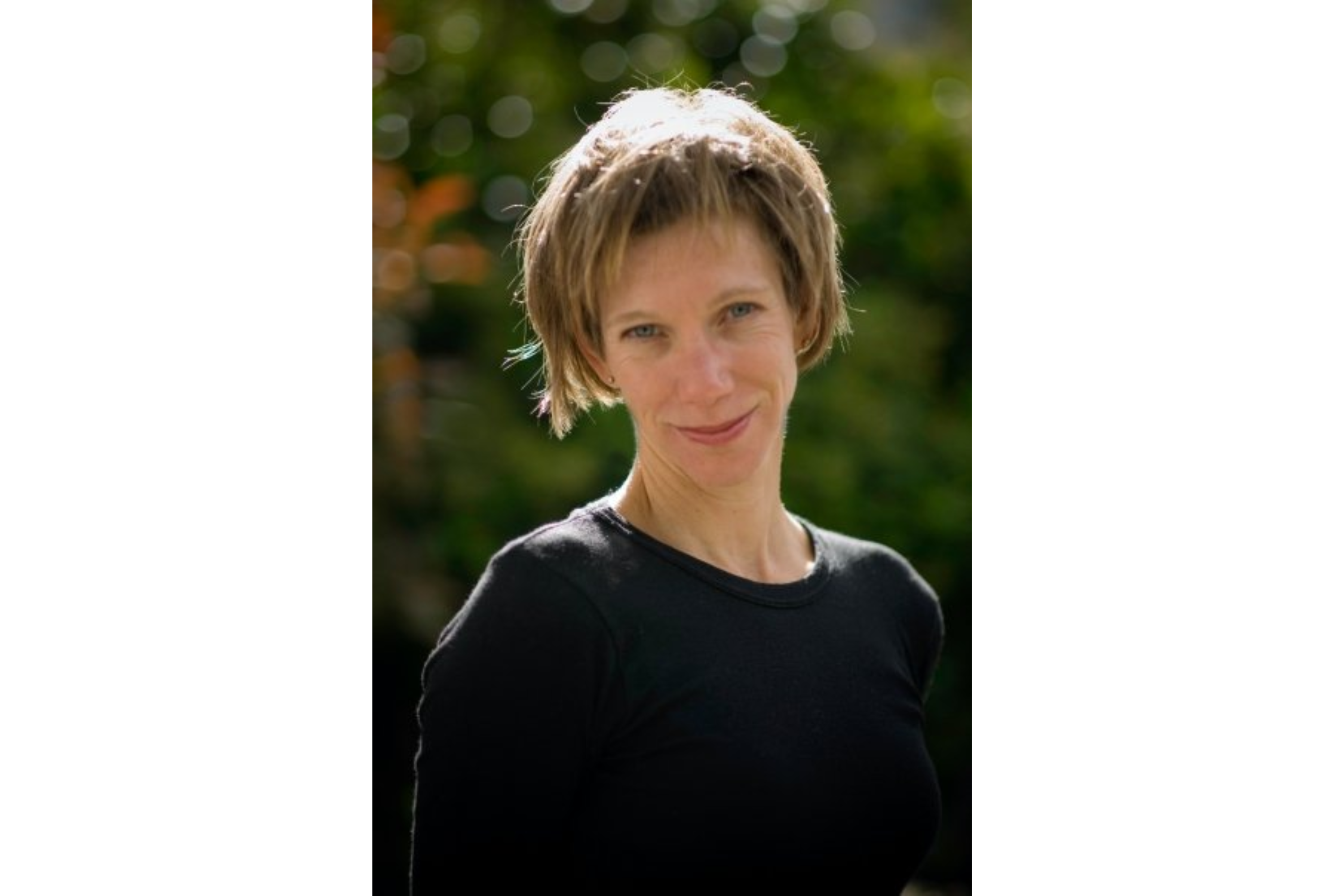 Body Found After Shark Seen With Swimmer in Its Jaws