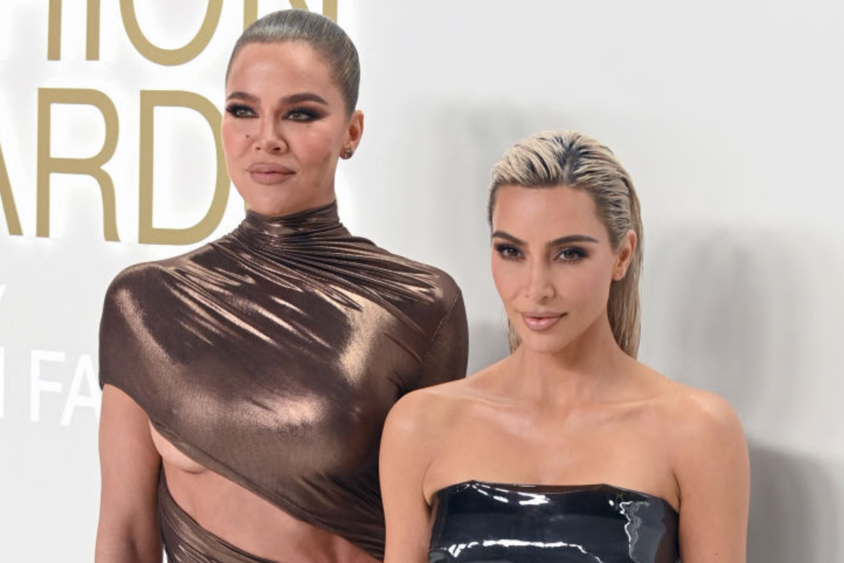 Khloé Kardashian's New Puppy: Celebrating or Compromising? A Cultural Critique