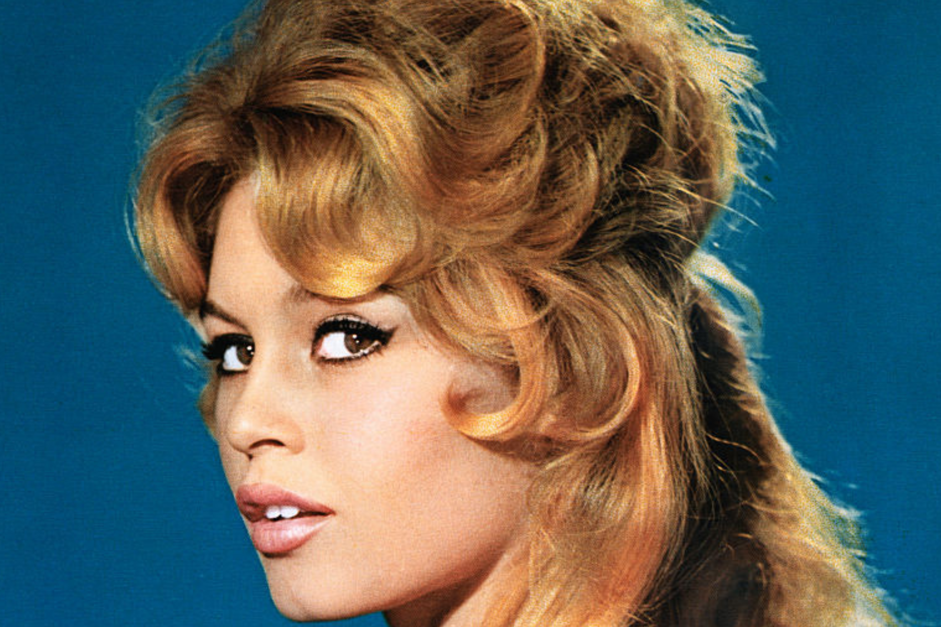 People Discover Obscure Consequence to Brigitte Bardot’s Death—Goes Viral