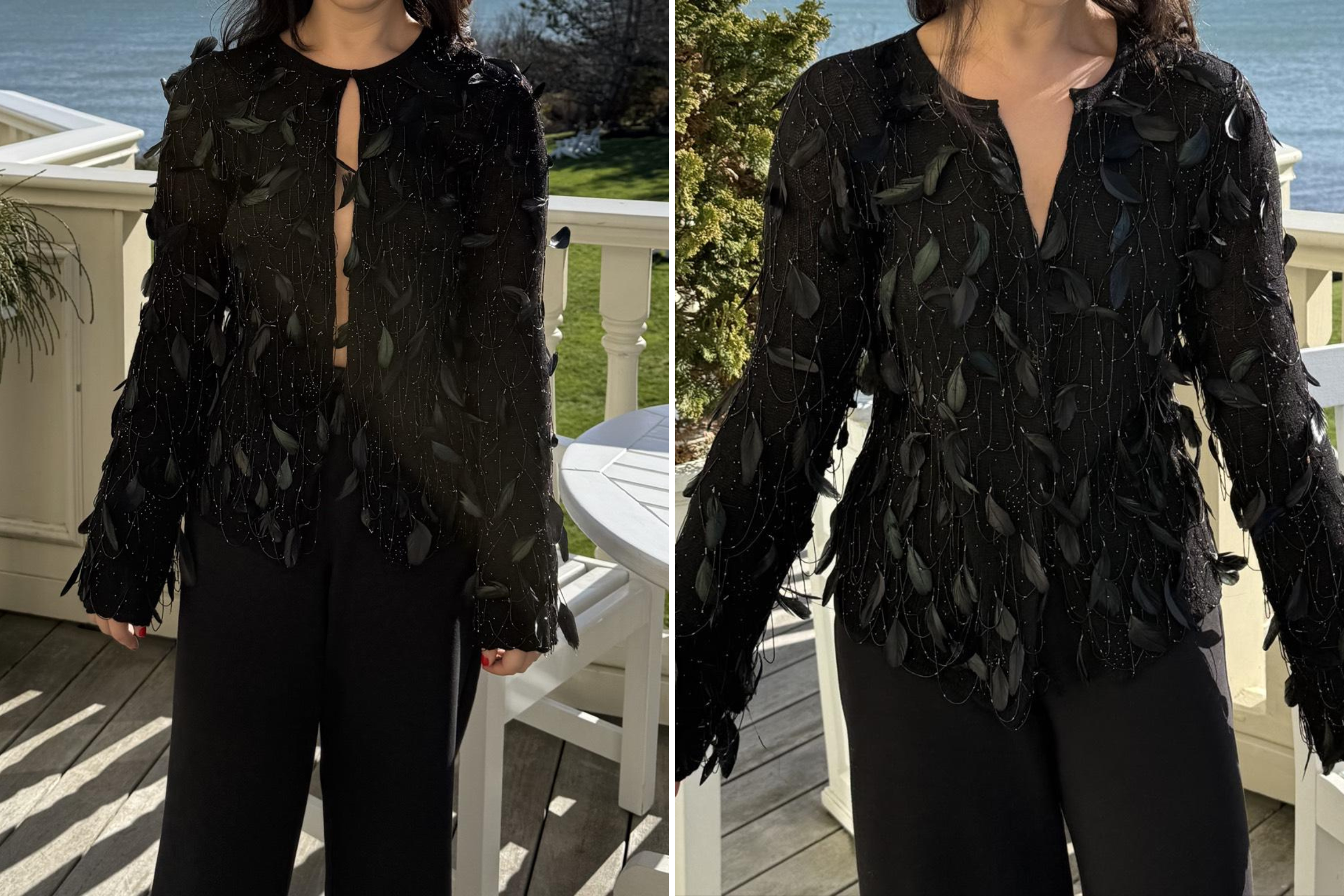 Woman Left Stunned by What She Finds in Thrift Shop: ‘Freaking Out’