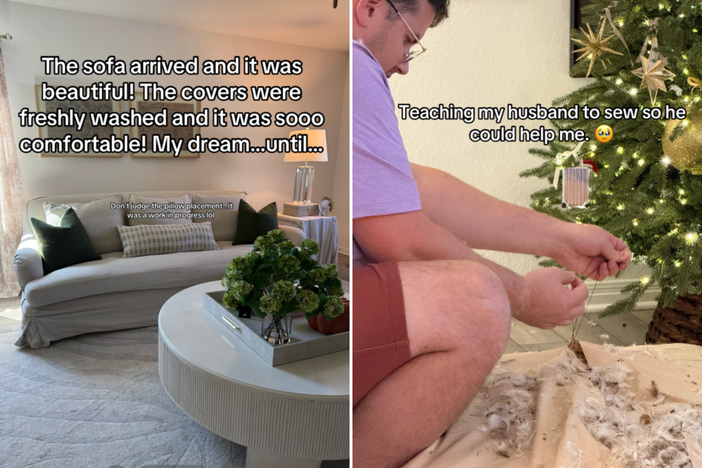 Woman Finds ‘Deal of the Century’ on FB Marketplace, Turns Into Nightmare