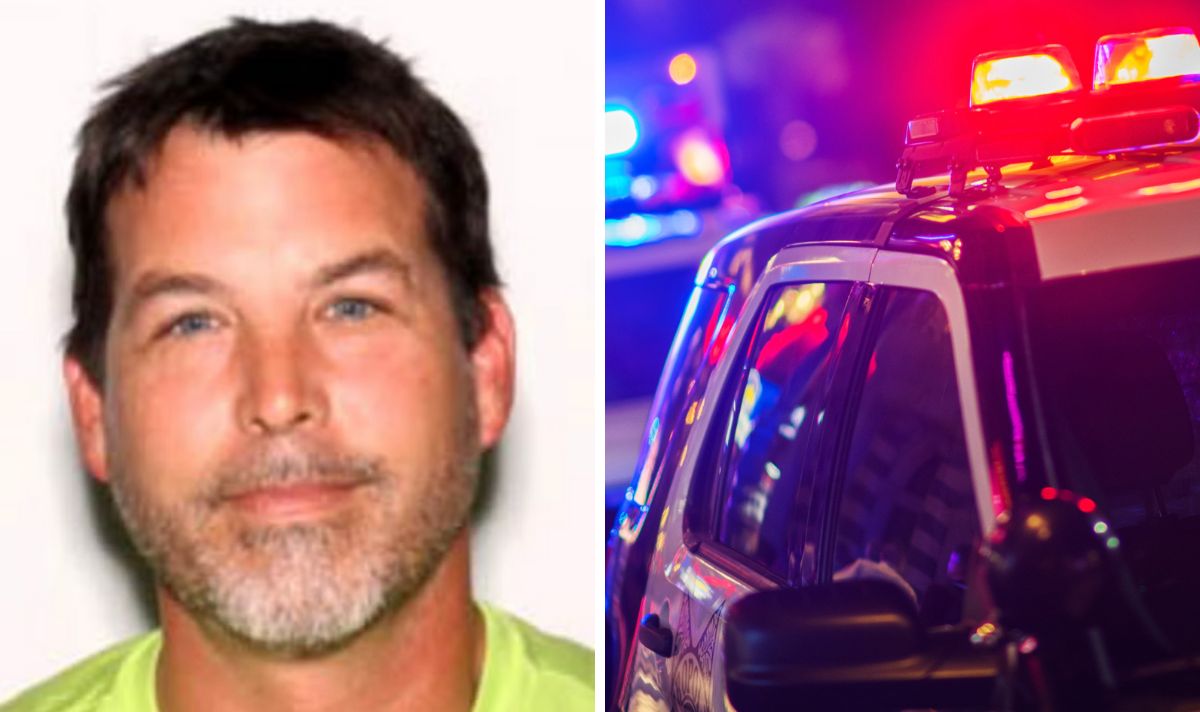 Florida Man Shot Family During NFL Argument on Christmas Week