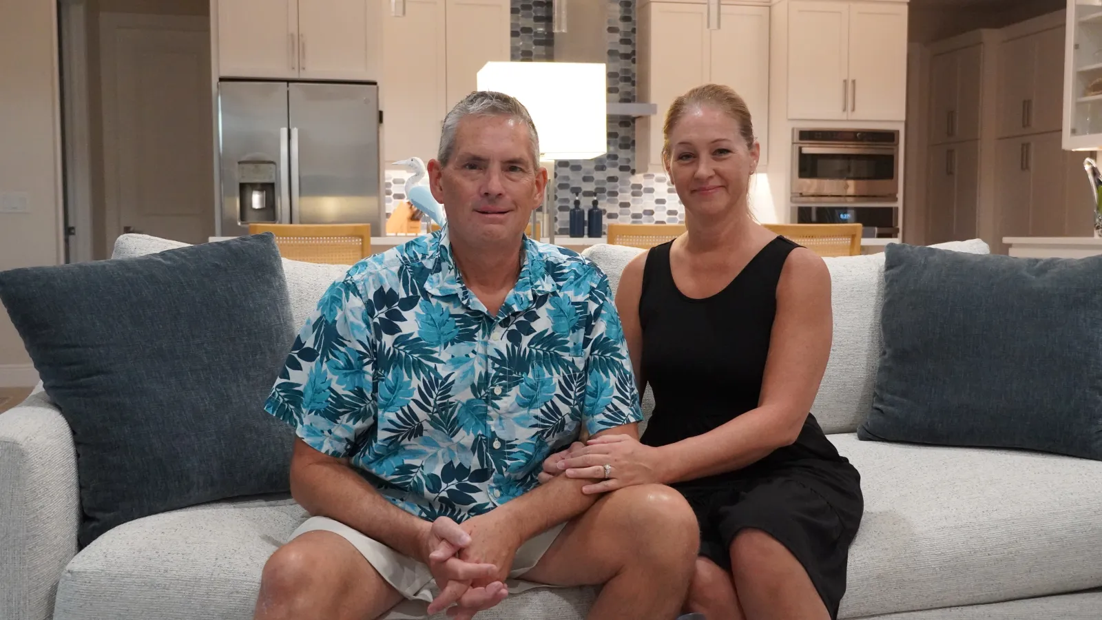 Huntington in Cape Coral | Maronda Homes, image size:1600x900