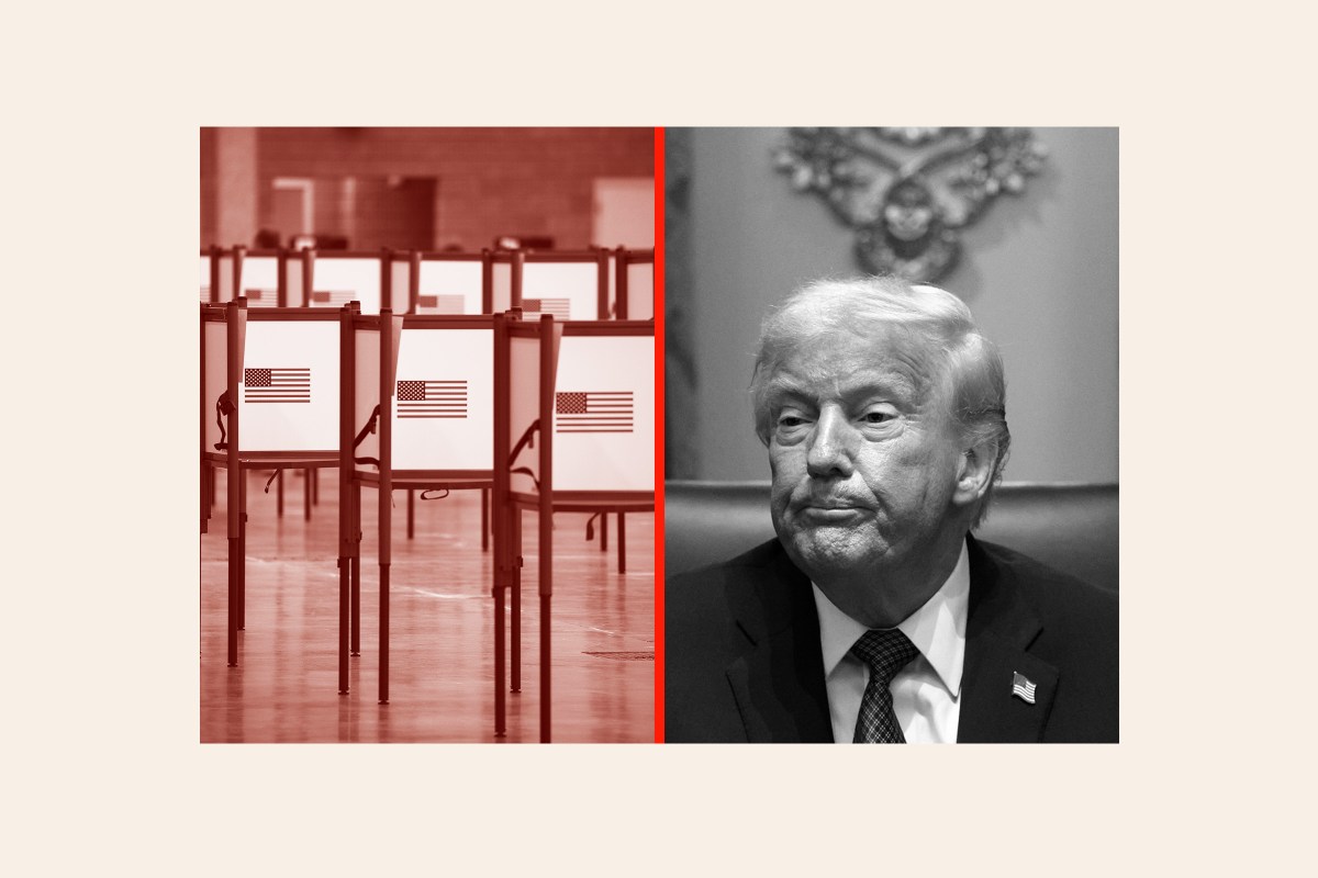 Donald Trump Chacker Crisis Crisis %%% %% %% Sep% %% %% %%% %% Donald Donald