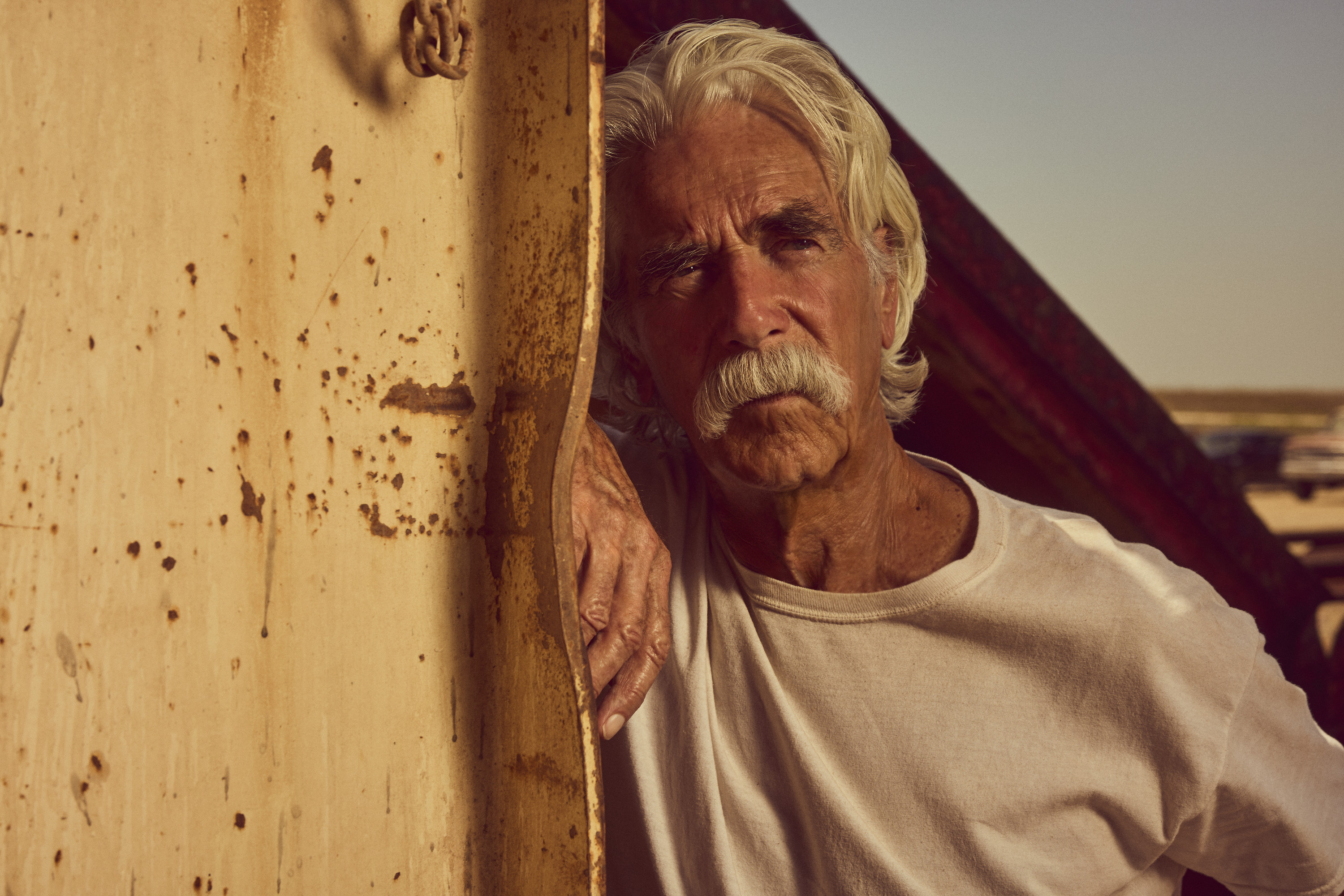 ‘Landman’ Season 2 Episode 8 – Release Date, Schedule, How to Watch