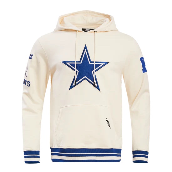 Como comprar equipamentos do Dallas Cowboys: Compre jaquetas e moletons da NFL, presentes e ofertas de feriados. Como comprar equipamentos do Dallas Cowboys: Compre jaquetas e moletons da NFL, presentes e ofertas de feriados.