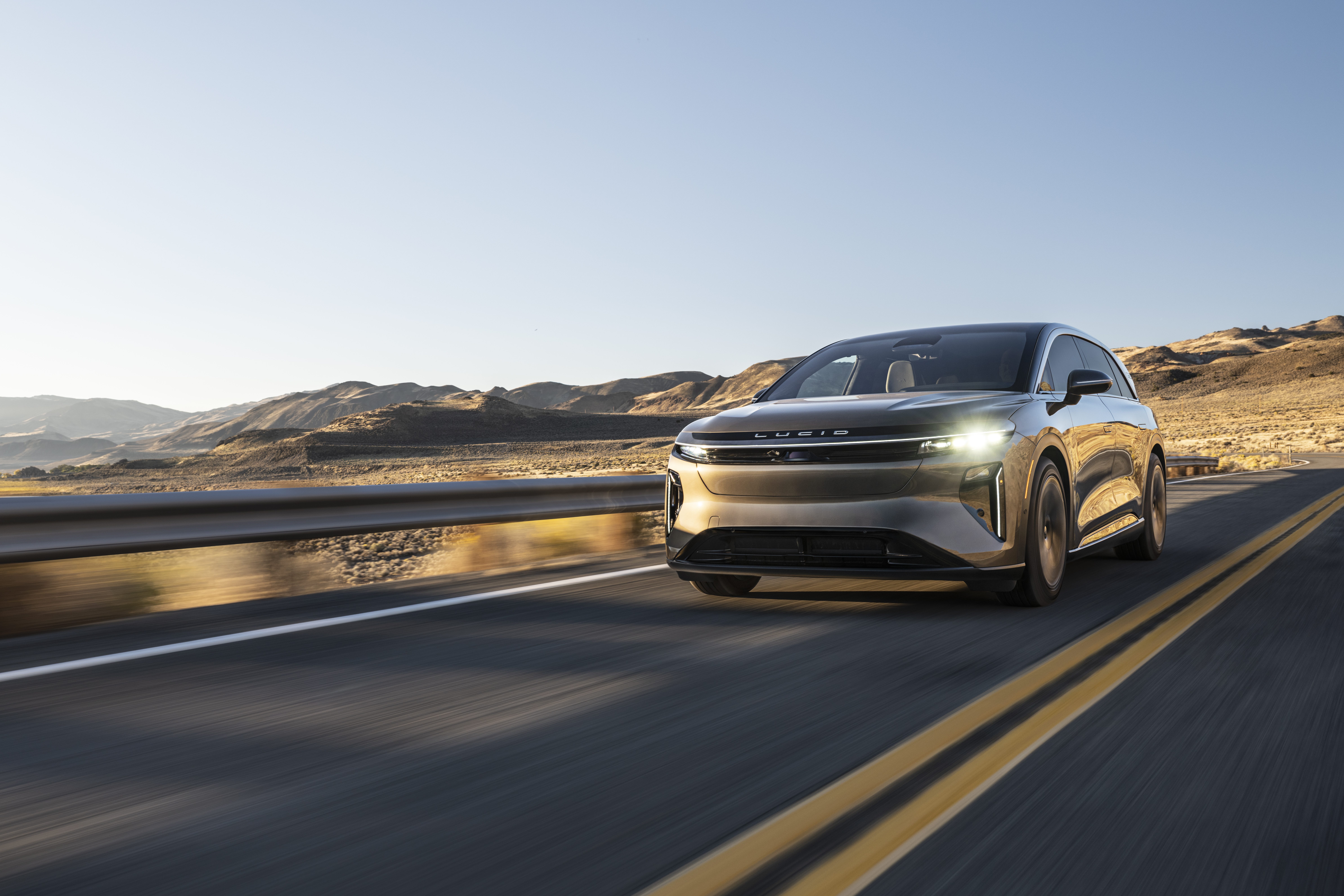 World’s Most Anticipated New Vehicles 2026: Key Trends To Know