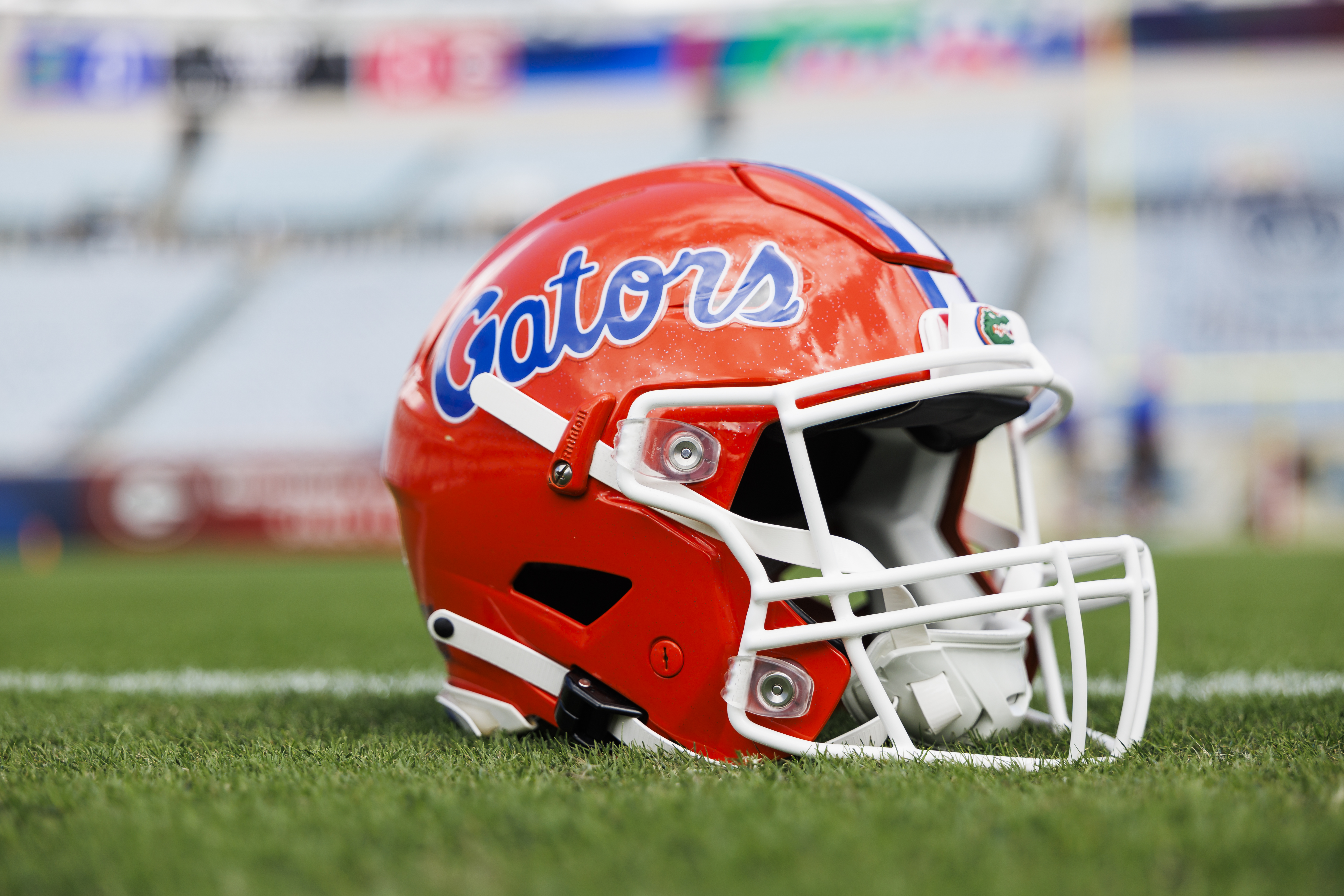 Florida Gators Make Another Big Coaching Move After Jon Sumrall Hire
