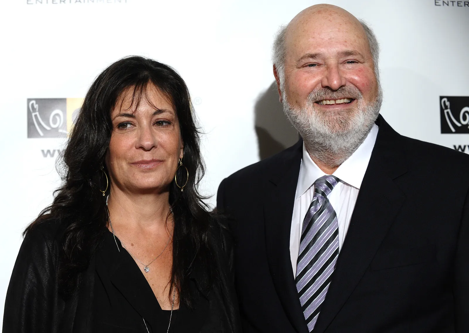 Rob Reiner, Wife’s Death at LA Home Investigated as Homicide: Live Updates