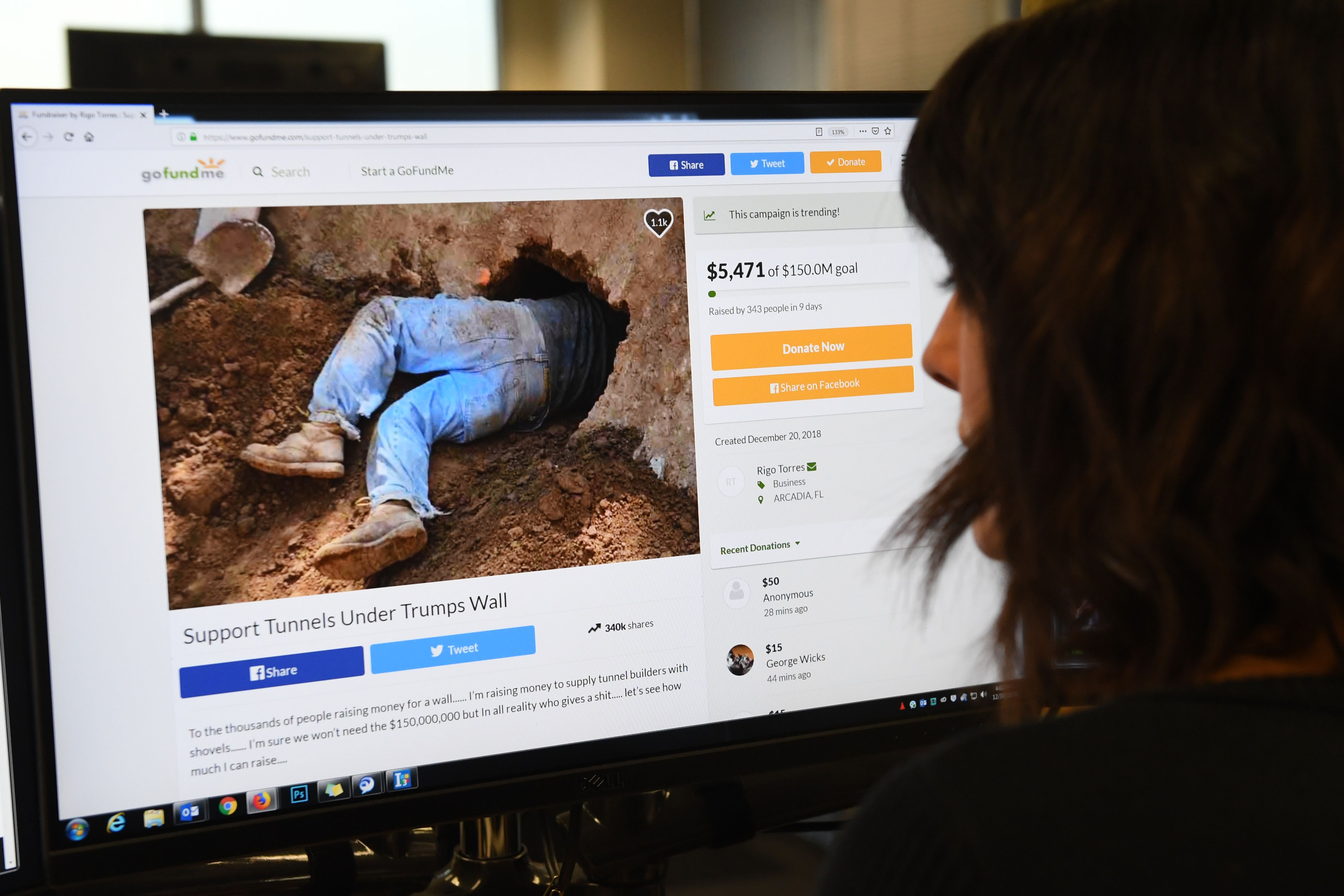 Gen Z Is Giving More to Charity While Older Generations Pull Back