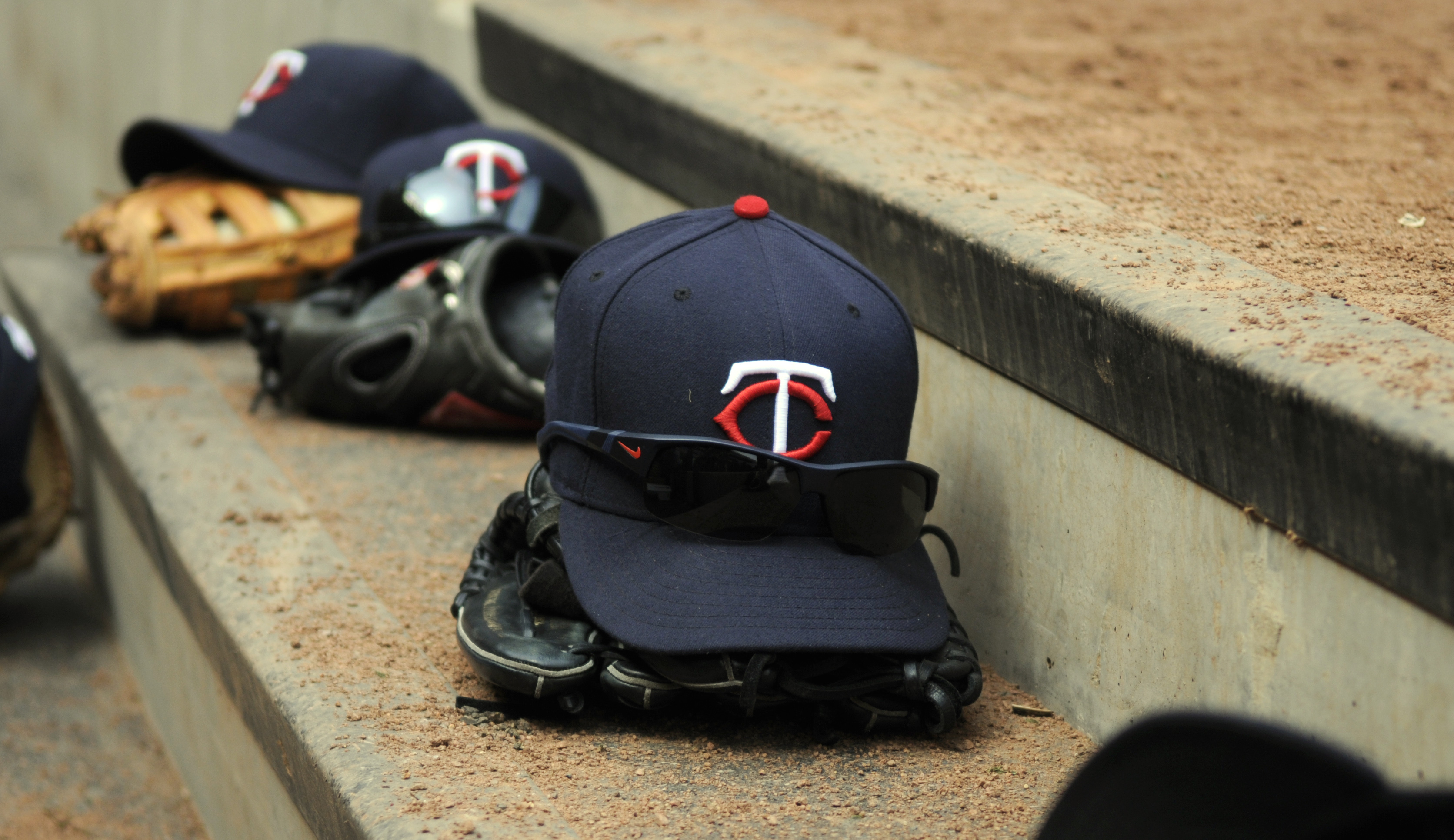 Former Major League Pitcher, College Hall of Famer, Dies