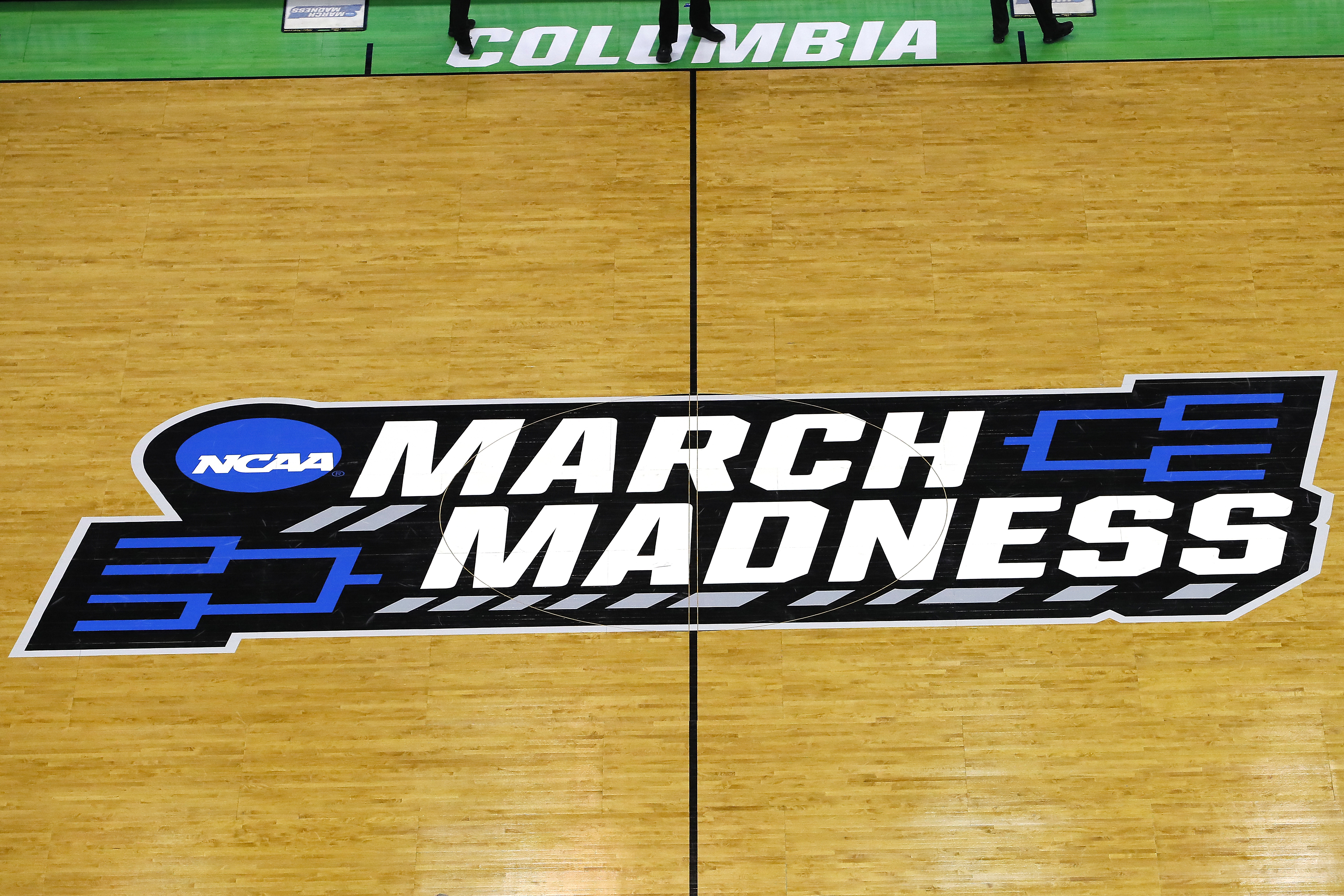 5-Star Forward Makes Recruiting Announcement with Duke, UCLA