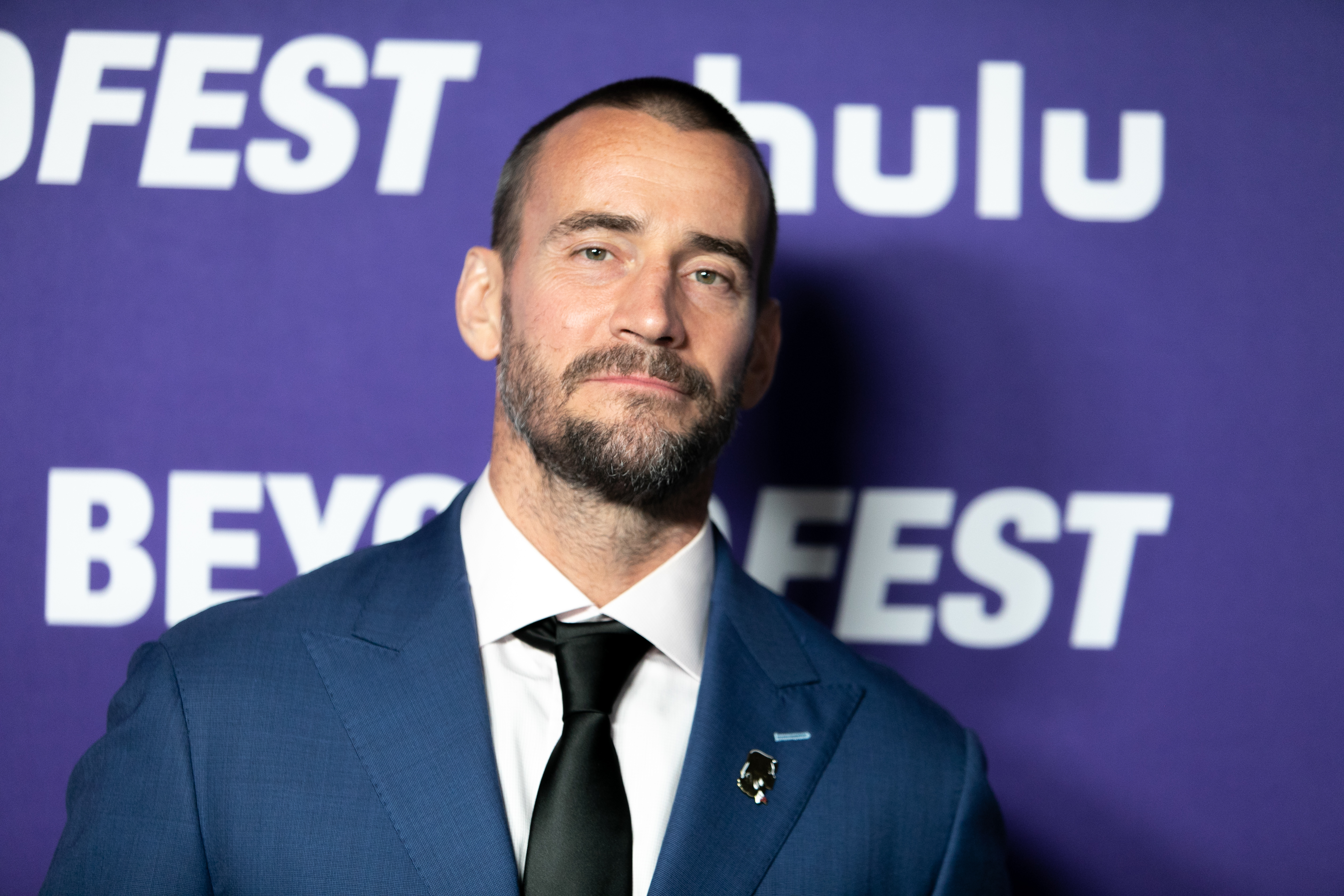 Former WWE Stars React to Sad News for CM Punk, AJ Lee
