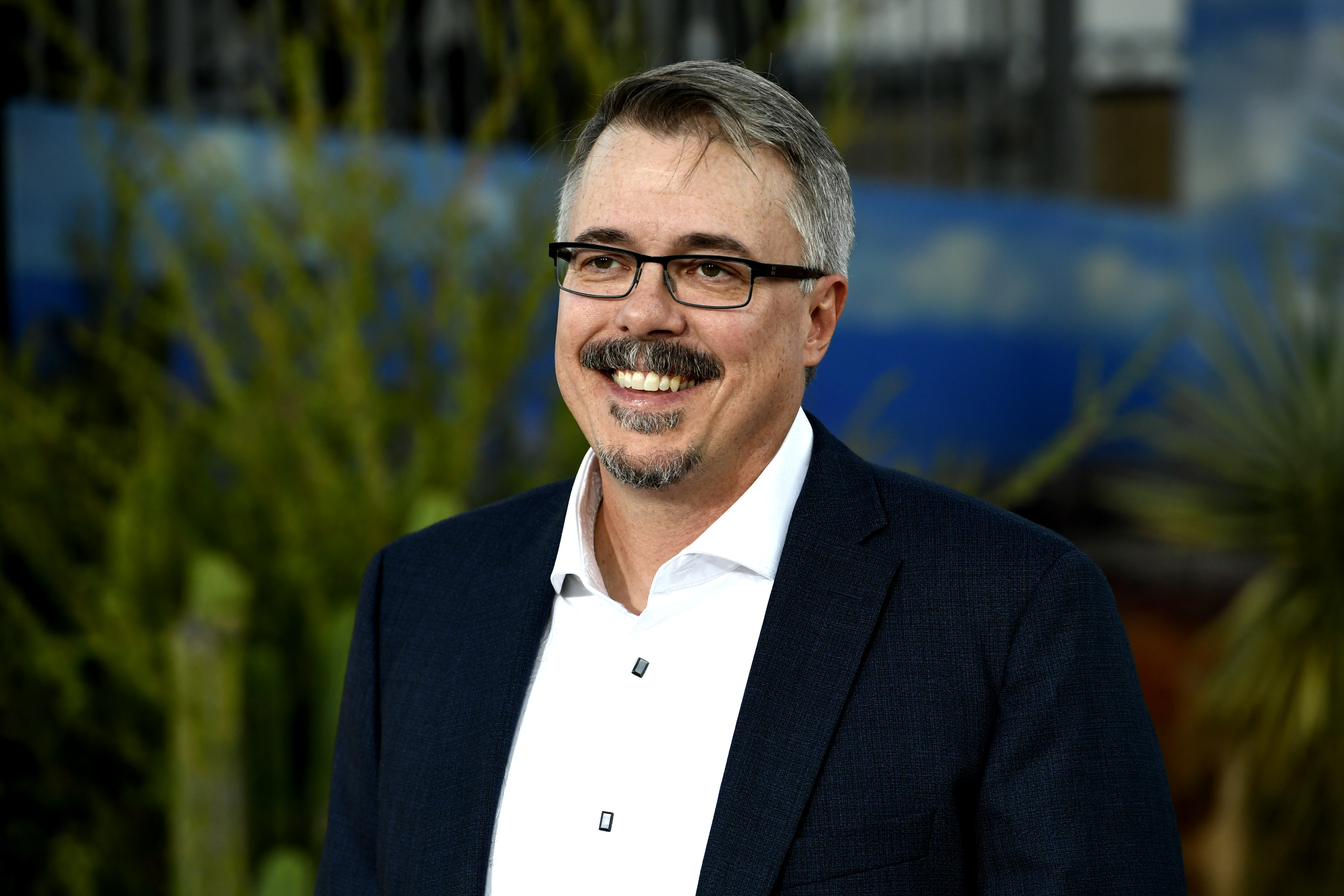 'Pluribus’ Season 2 Future Revealed by Show’s Creator