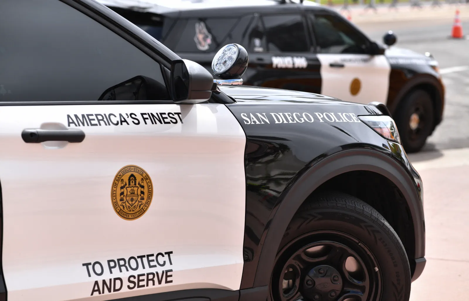 Dwight Rhone’s Family Speak Out After Human Remains Found in Home