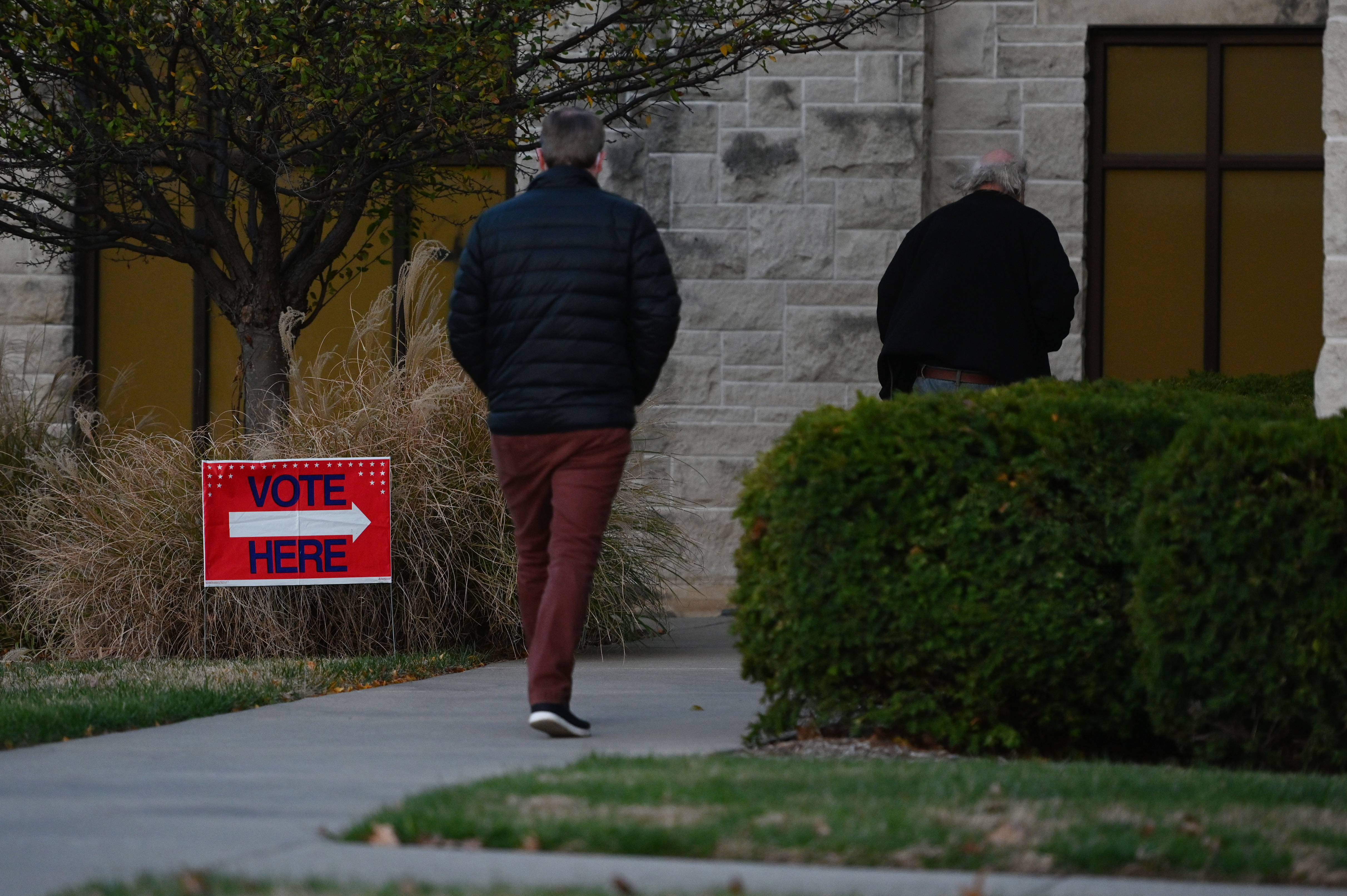 Republican Mayor Faces Deportation Over Voter Fraud Charges