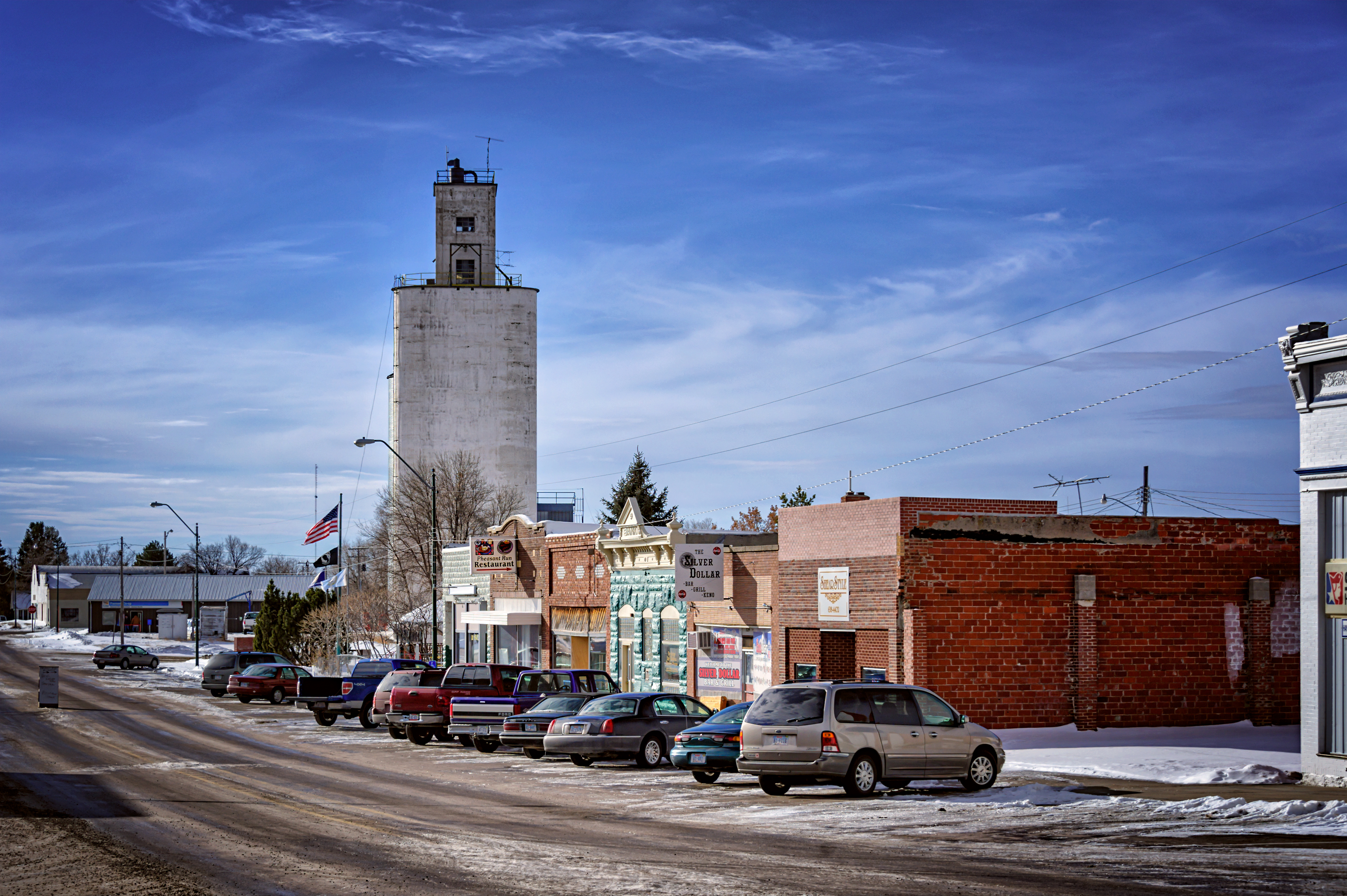 Disabled Veterans Offered Car Tax Break