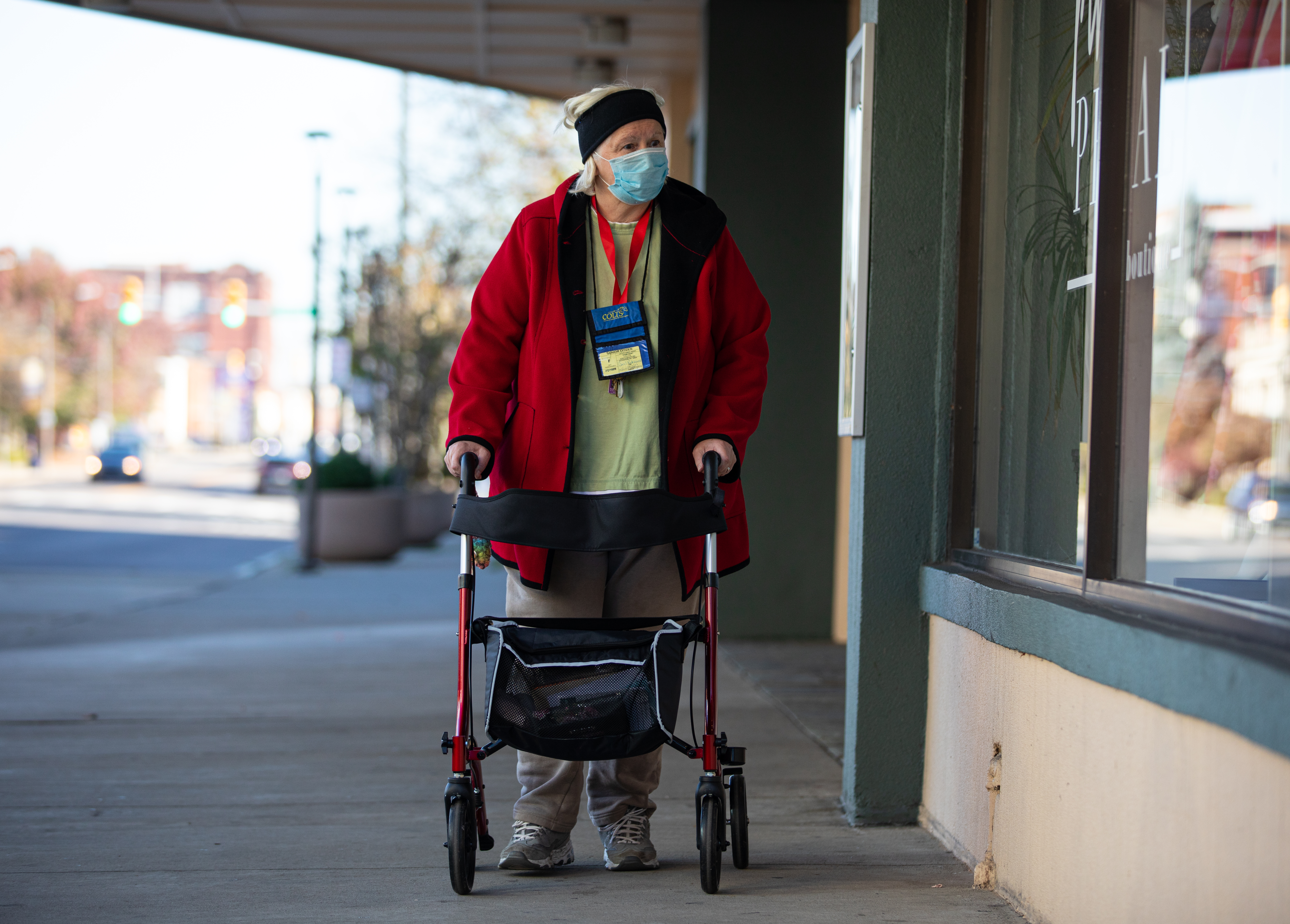 Property Tax Rebate Deadline Extended In Pennsylvania