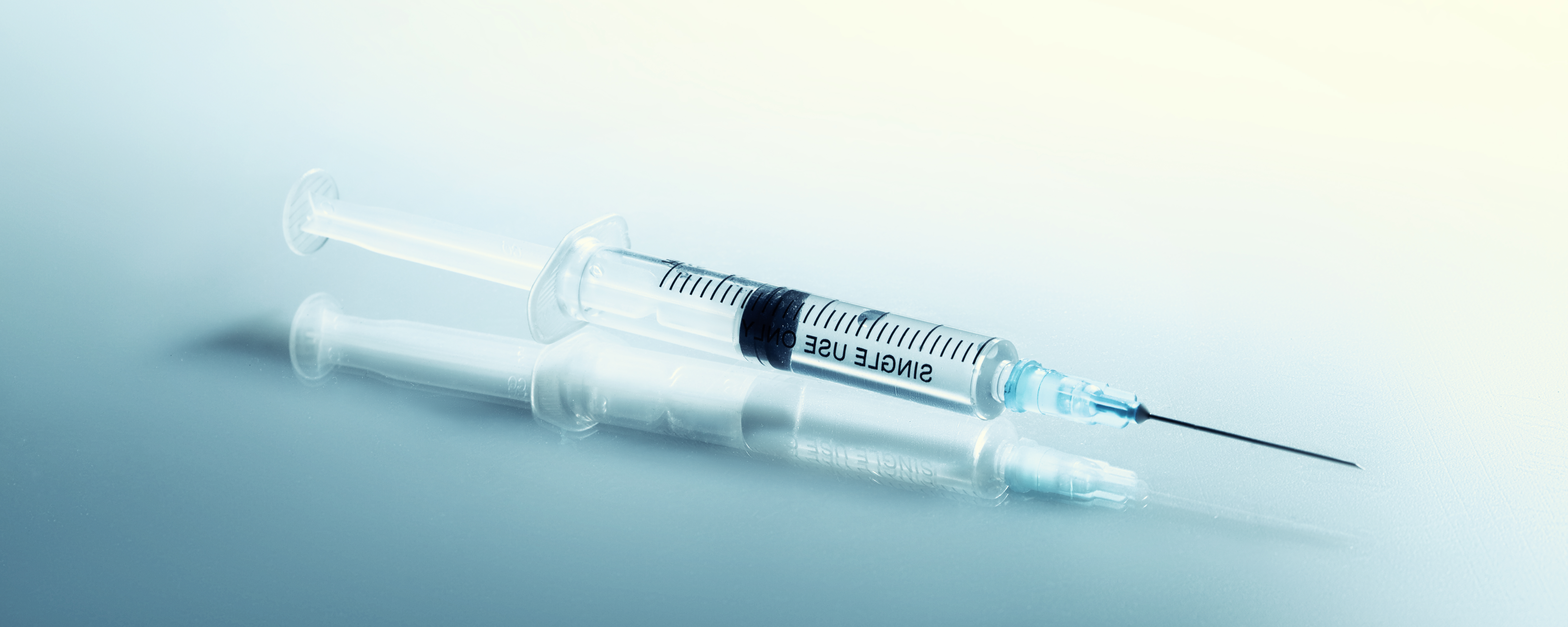 Pfizer Issue Warning Over Birth Control Shot After Link to Brain Tumors