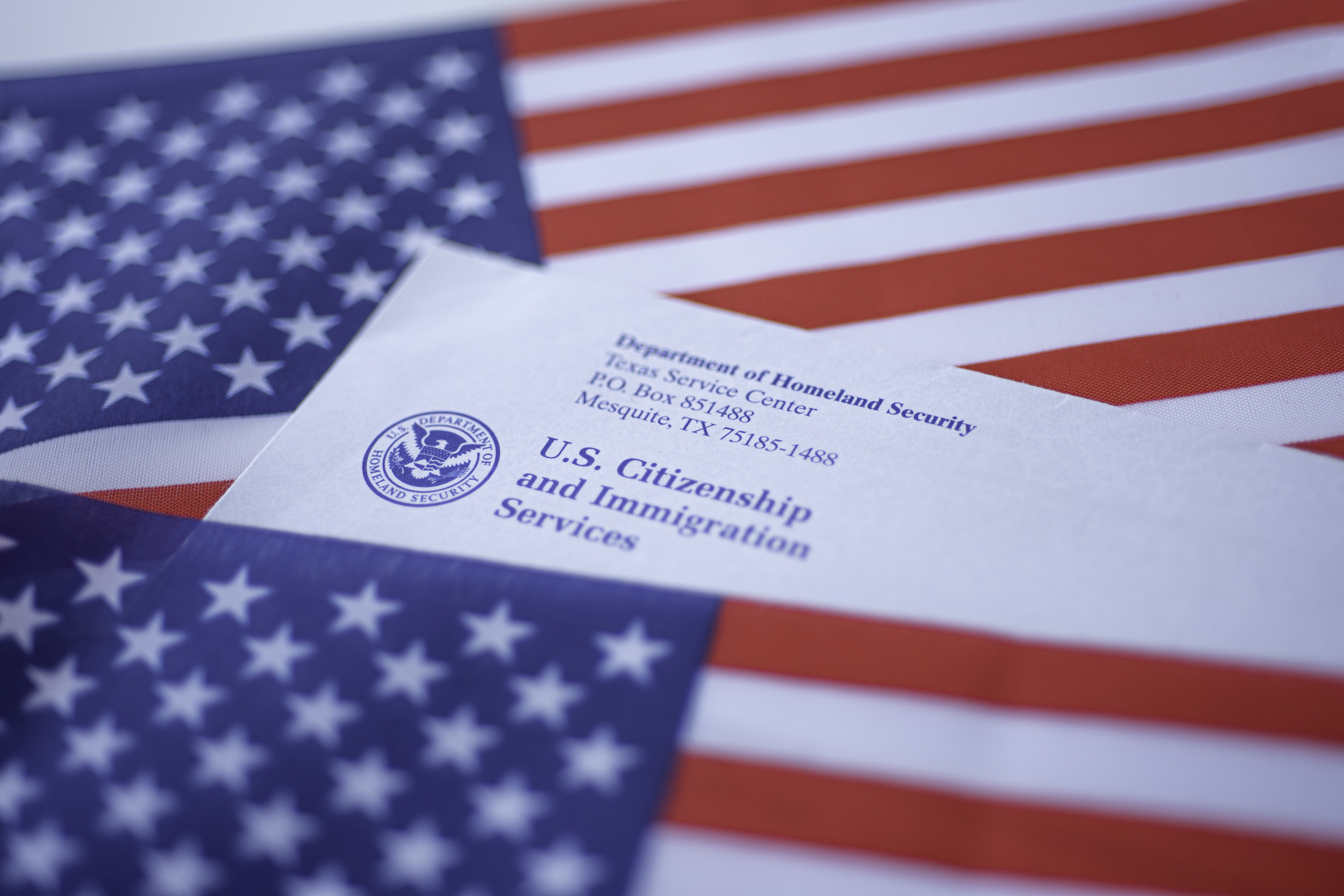 H‑1B Visa Delays Leave Applicants in Limbo