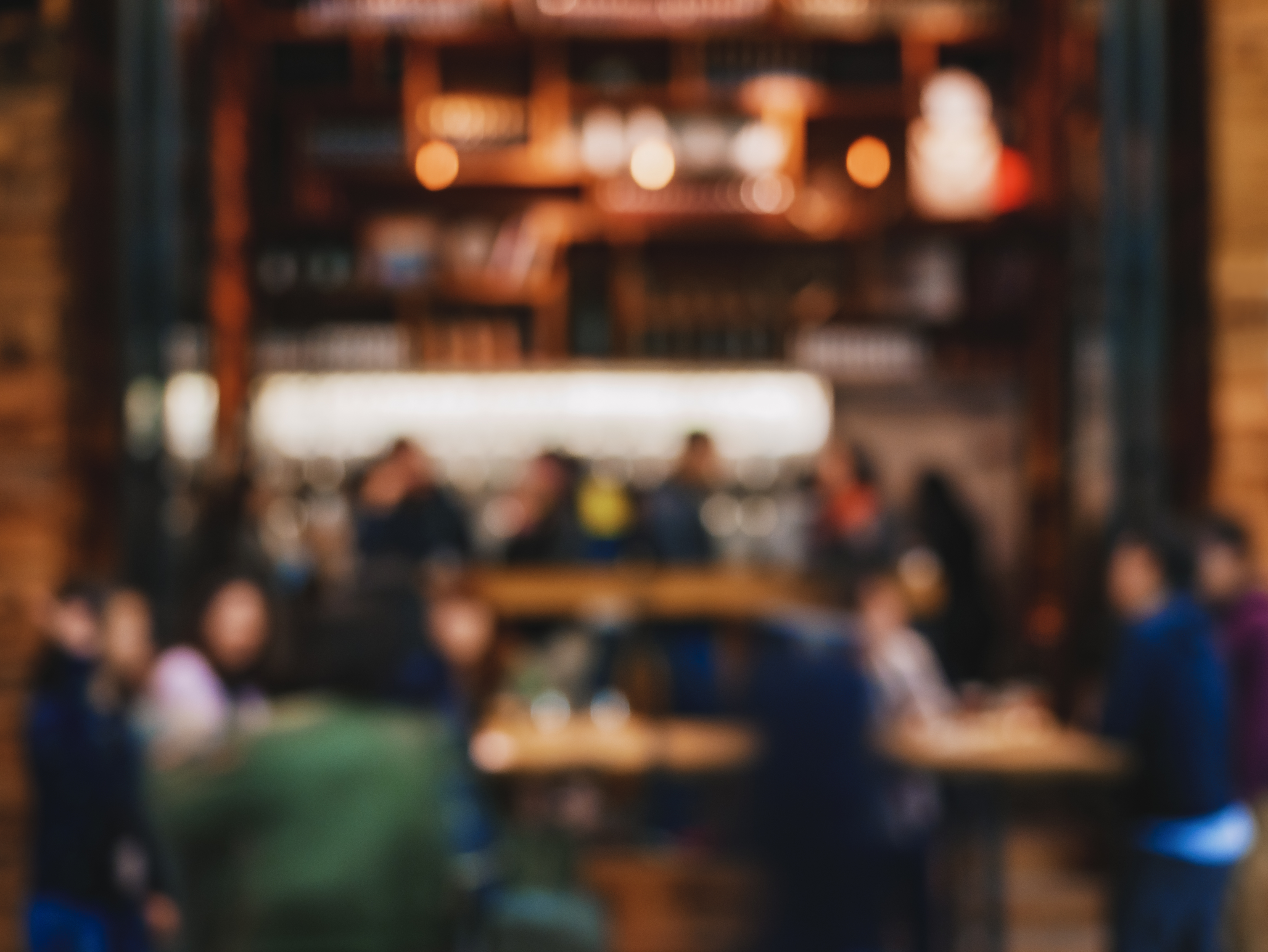 Woman's Reason for Not Accommodating Dad's Allergies Backed: 'We'll Miss You'