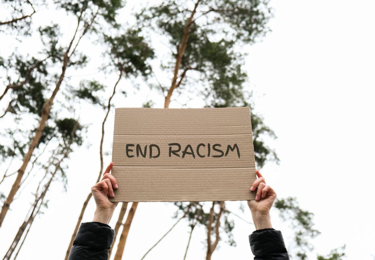 Generational Divide: Millennial Republicans and Racism Survey Exposes Troubling Trends