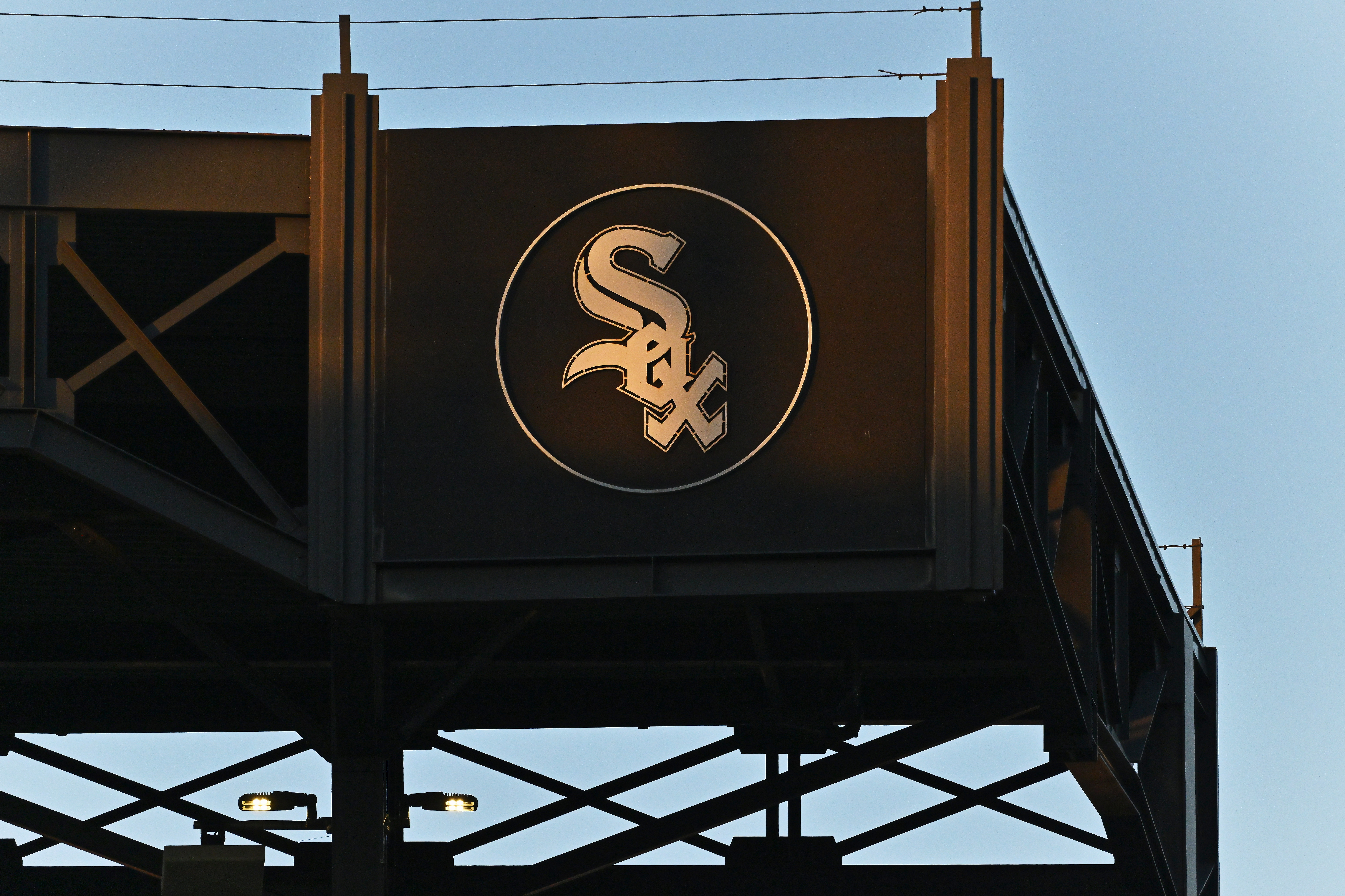 Phillies Pushed to Trade for $20 Million White Sox All-Star