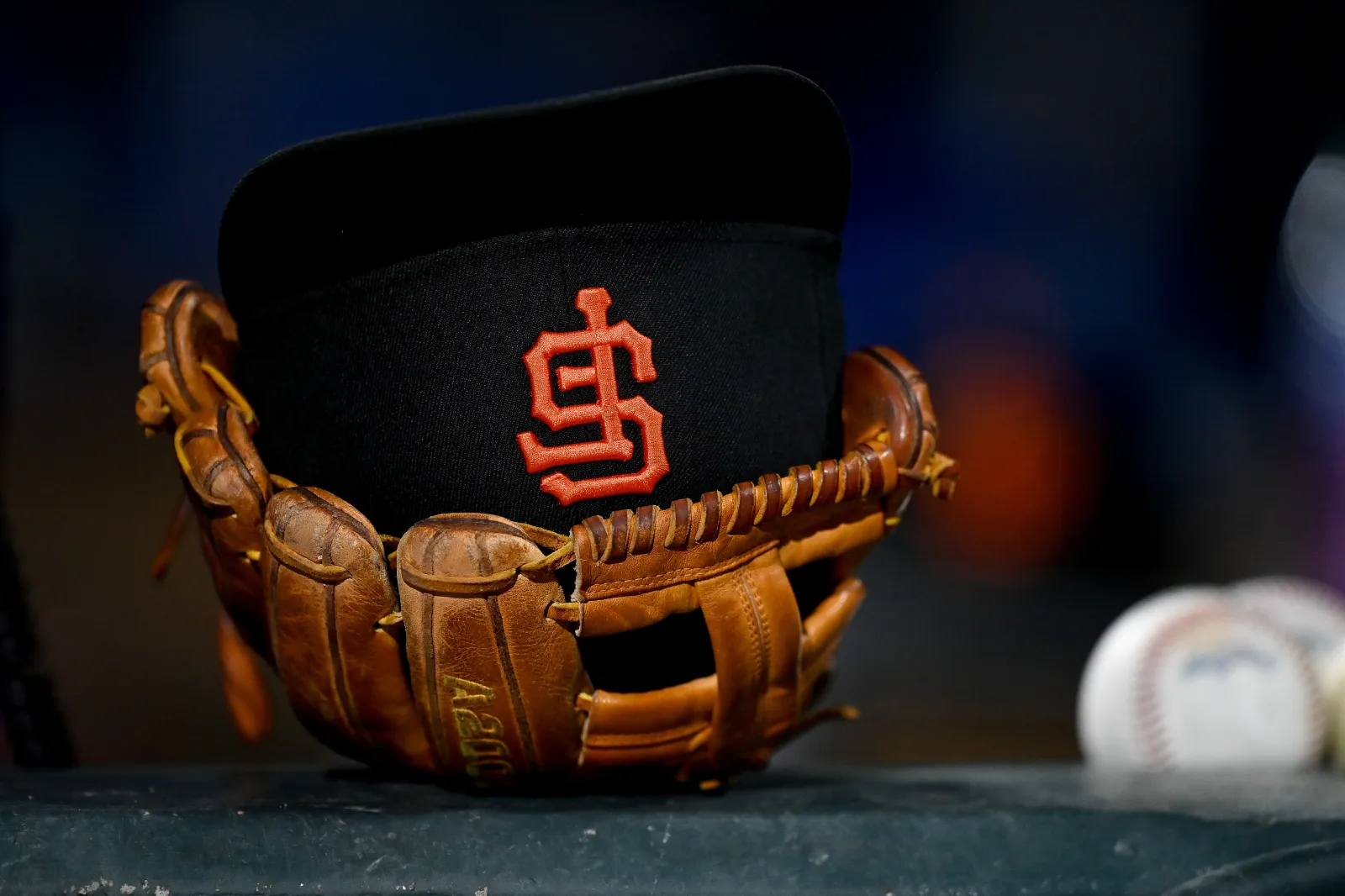 Tigers Acquire Former Giants Hurler in Under-the-Radar Move