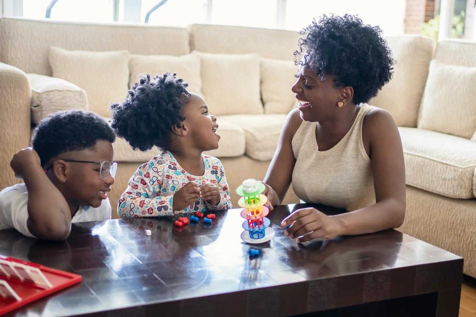 7 Christmas Gifts Perfect for Autistic Children Under 10