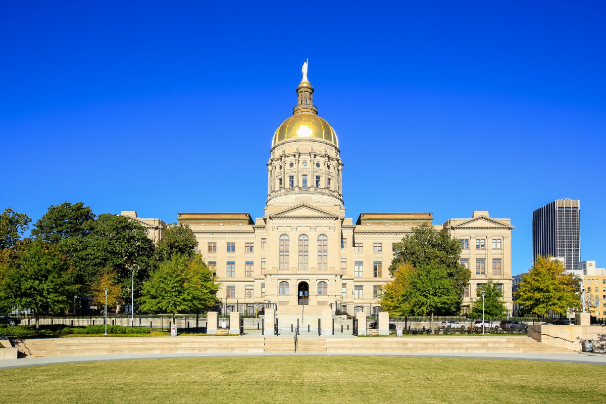 Democrat charged with pandemic unemployment fraud